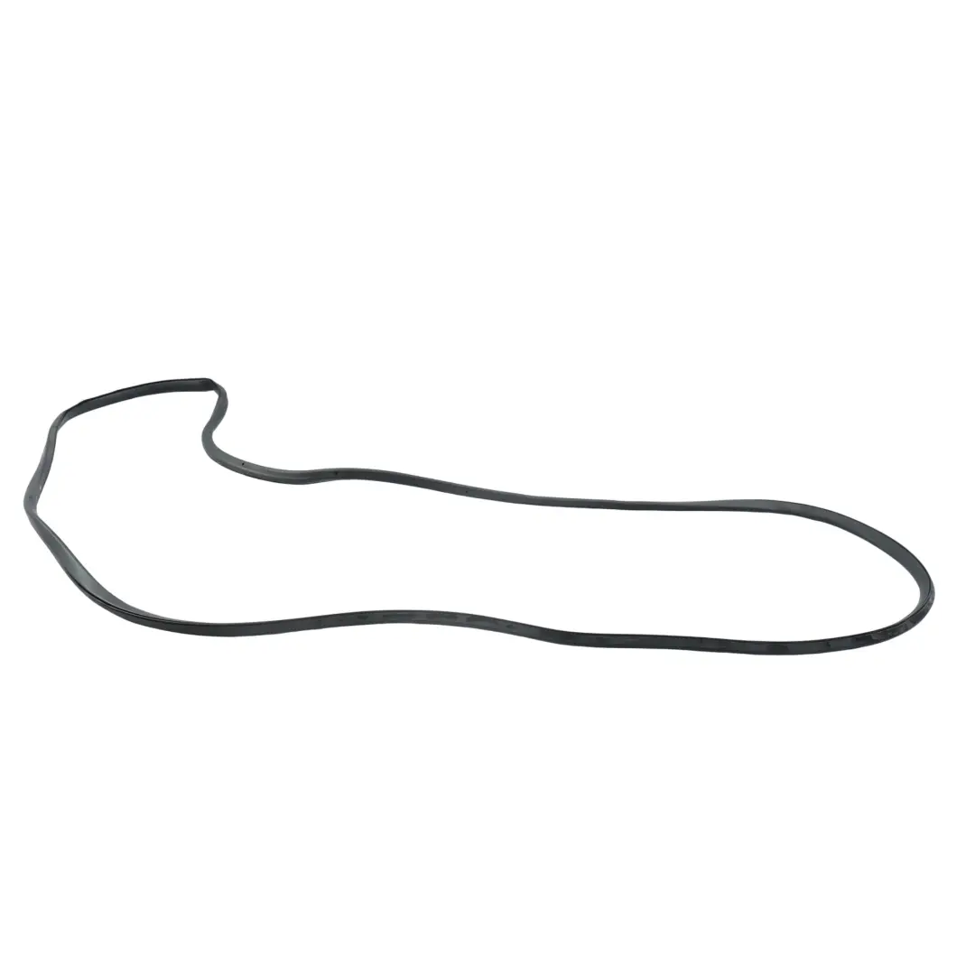 Guarnizione Porta Anteriore Dx Sx per Land Rover Range Rover Sport L494 con numero di parte LR043852 Land Rover Range Rover Sport L494 Guarnizione Porta Anteriore Dx Sx - SKU LR043852 - Numero di parte LR043852