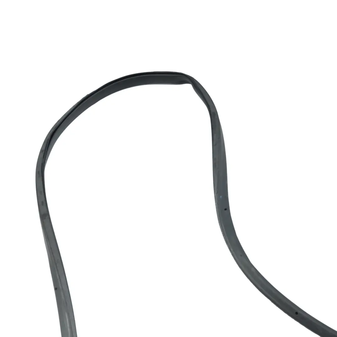 Joint Porte Avant Droite Gauche pour Land Rover Range Rover Sport L494 à propos du numéro de pièce LR043852 Land Rover Range Rover Sport L494 Joint Porte Avant Droite Gauche - SKU LR043852 - Numéro de pièce LR043852