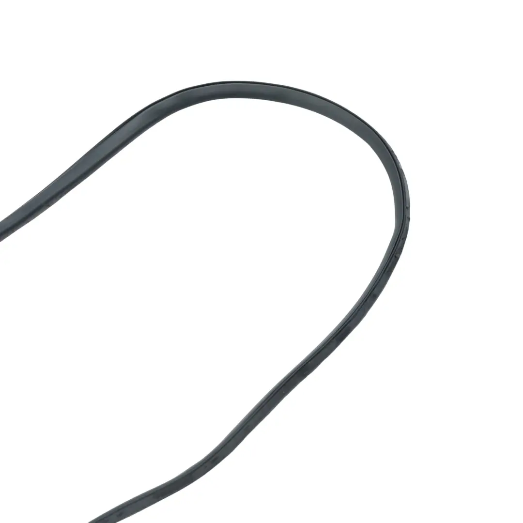 Range Rover Sport L494 Front Door Seal Weatherstrip Right Left N/O/S - SKU LR043852 - Part number LR043852