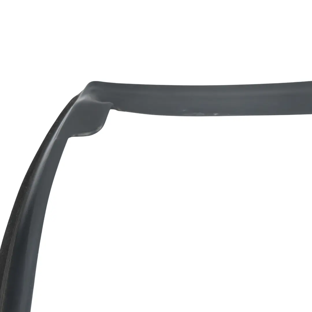 Land Rover Range Rover Sport L494 Joint Cadre Vitre Arrière Gauche DK62-250A21-A - SKU LR043857 - Numéro de pièce LR043857