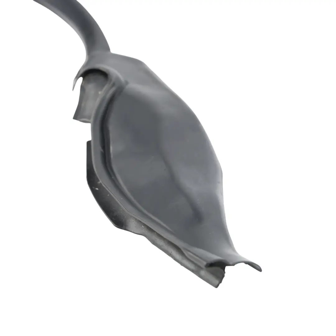 Guarnizione Finestrino Post Sx DK62-250A21-A per Land Rover Range Rover Sport L494 con numero di parte LR043857 Land Rover Range Rover Sport L494 Guarnizione Finestrino Post Sx DK62-250A21-A - SKU LR043857 - Numero di parte LR043857