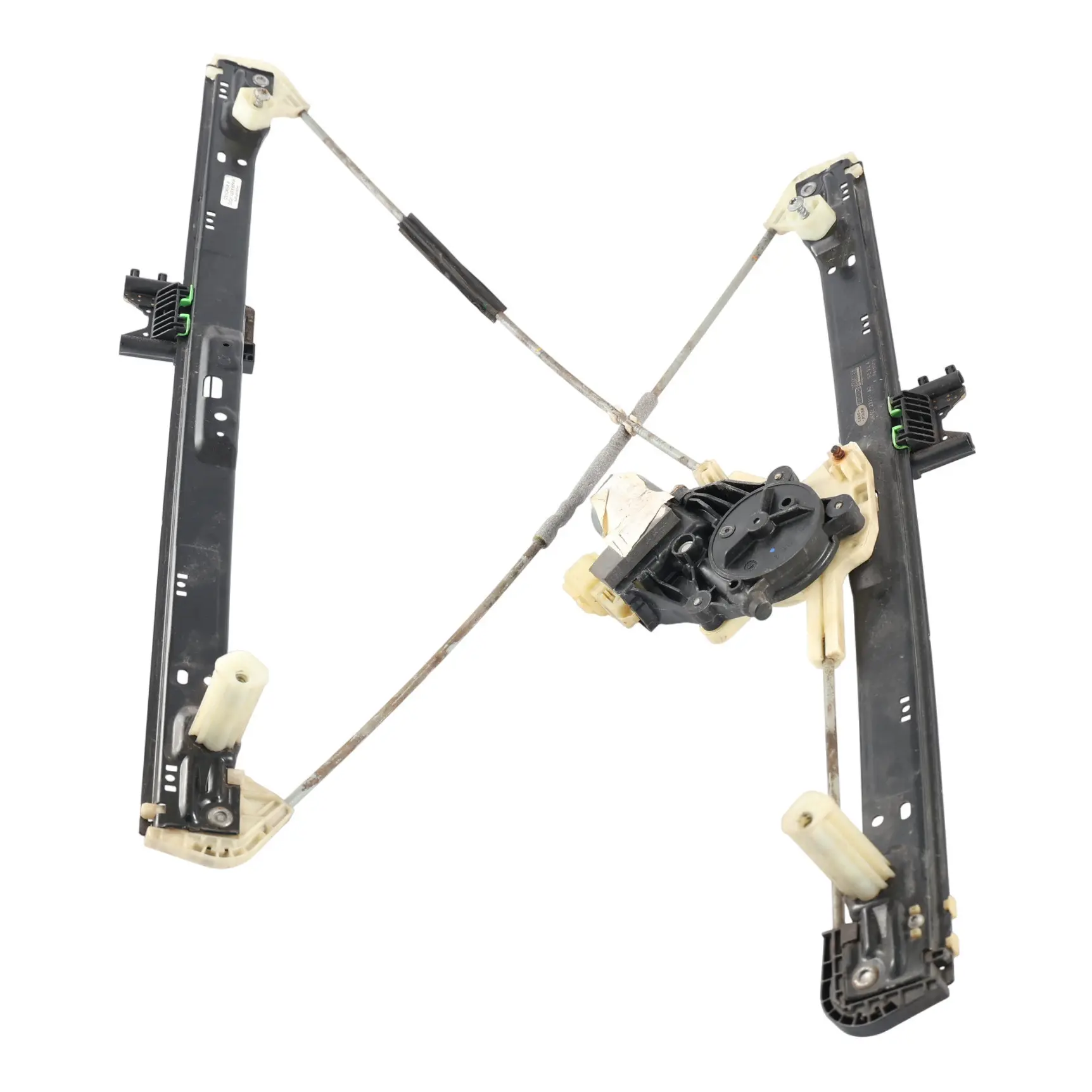 Range Rover Sport L494 Front Door Electric Window Regulator Left N/S LR043935
