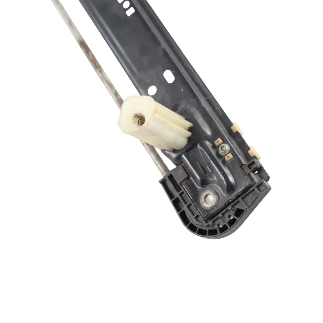 Range Rover Sport L494 Front Door Electric Window Regulator Left N/S - SKU LR043935 - Part number LR043935