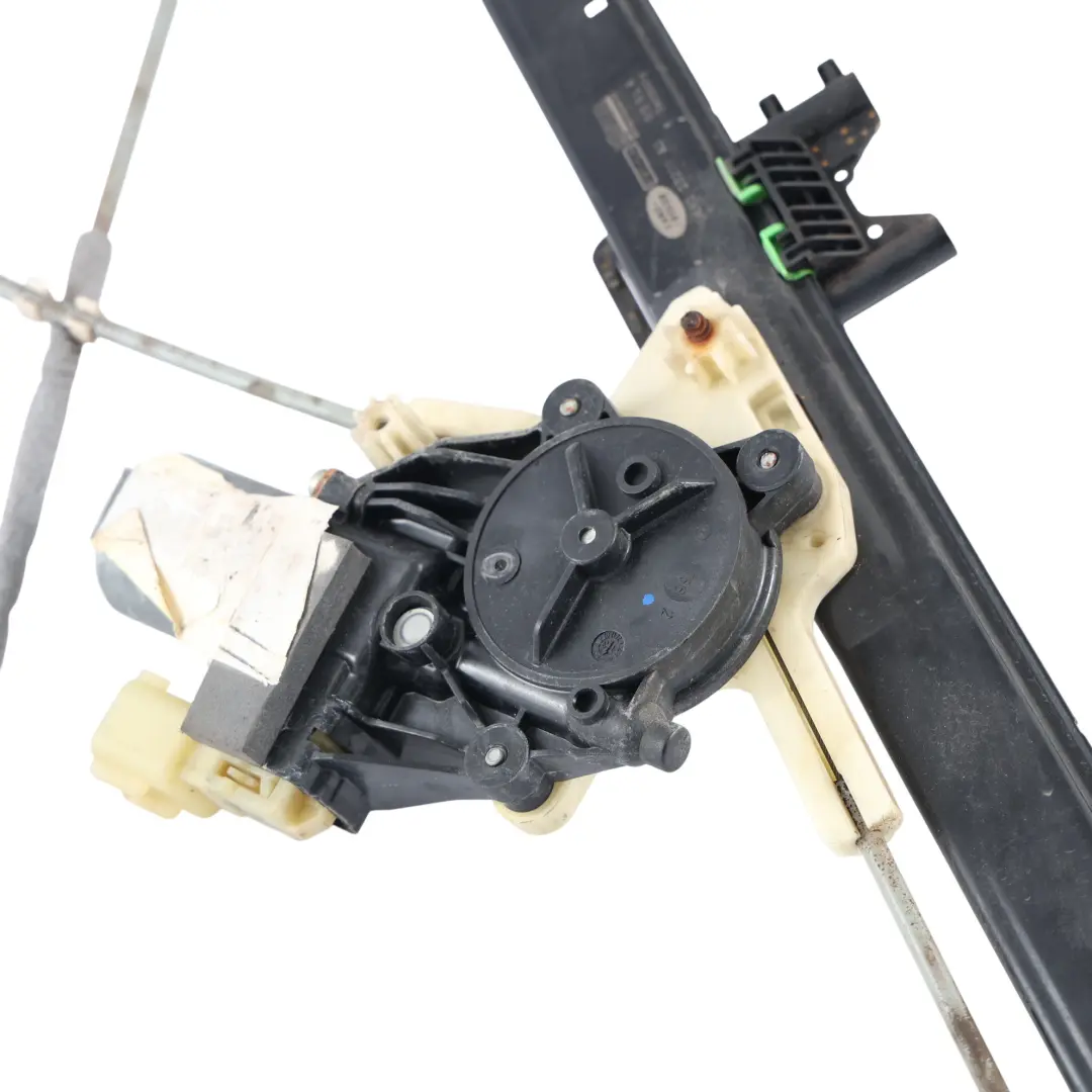 Lève-Vitre Électrique Avant Gauche pour Land Rover Range Rover Sport L494 à propos du numéro de pièce LR043935 Land Rover Range Rover Sport L494 Lève-Vitre Électrique Avant Gauche - SKU LR043935 - Numéro de pièce LR043935