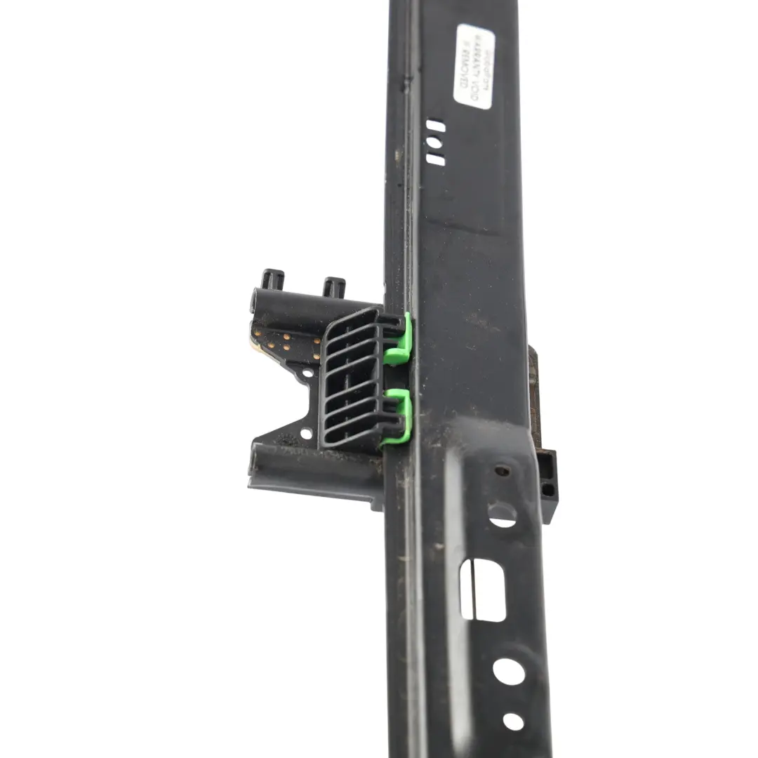 Elevalunas Eléctrico Delantero Izquierdo LR043 para Land Rover Range Rover Sport L494 con número de pieza LR043935 Land Rover Range Rover Sport L494 Elevalunas Eléctrico Delantero Izquierdo LR043 - SKU LR043935 - Número de pieza LR043935