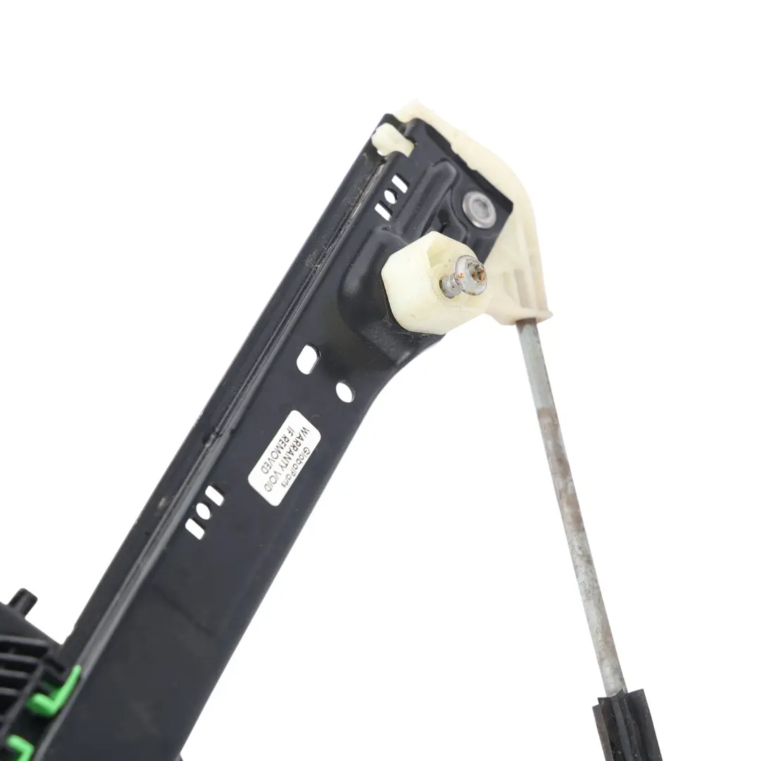 Fensterheber Elektrisch Vorne Links für Land Rover Range Rover Sport L494 mit Teilenummer LR043935 Land Rover Range Rover Sport L494 Fensterheber Elektrisch Vorne Links - SKU LR043935 - Teilenummer LR043935