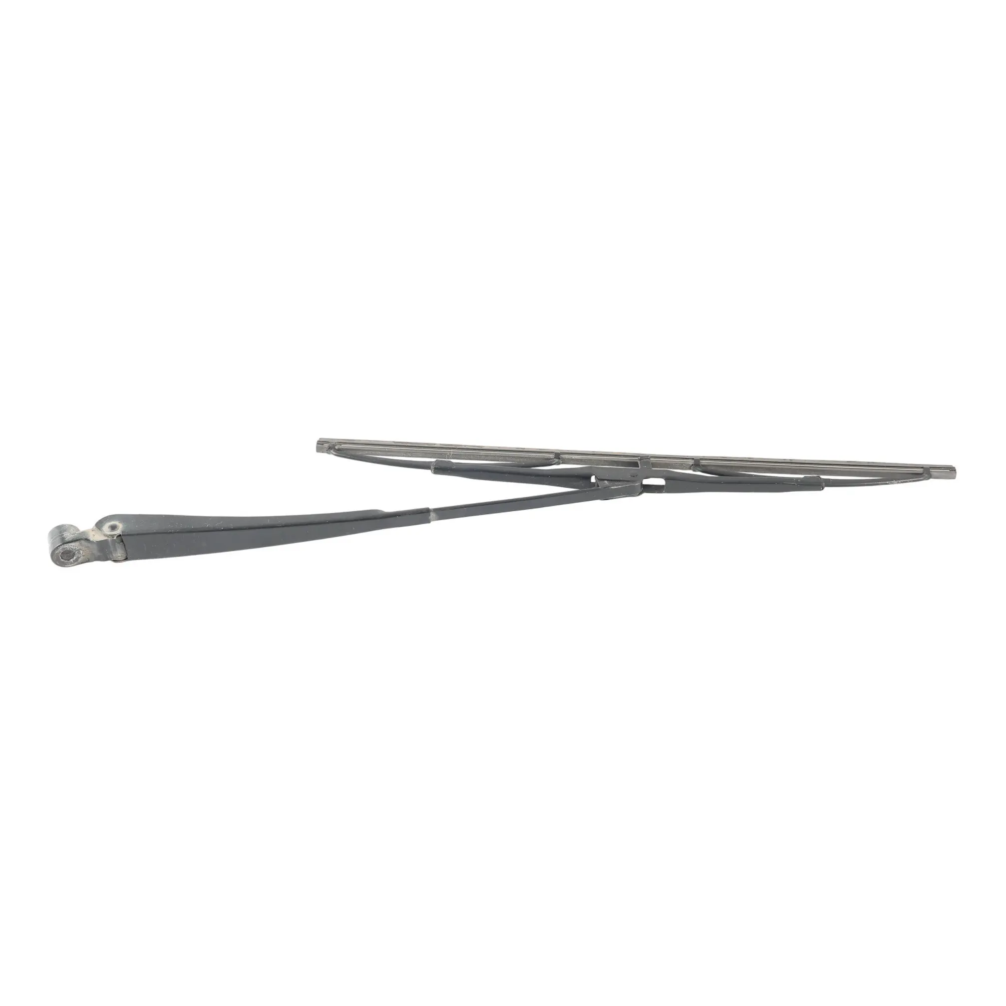 Land Rover Range Rover Sport L494 Bras Essuie-Glace Lunette Arrière LR043986