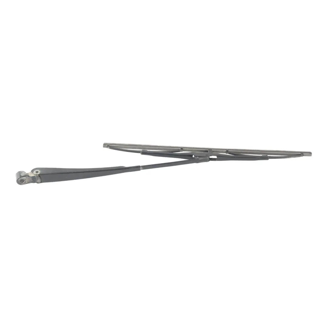 Ramię Wycieraczki Tylnej Szyby do Land Rover Range Rover Sport L494 o numerze LR043986 Land Rover Range Rover Sport L494 Ramię Wycieraczki Tylnej Szyby - SKU LR043986 - Numer Części LR043986