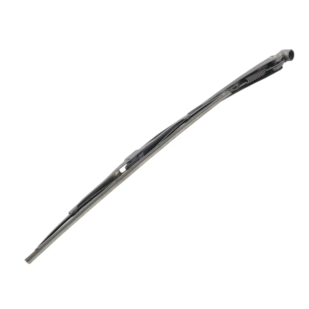 Brazo Limpiaparabrisas Trasero para Land Rover Range Rover Sport L494 con número de pieza LR043986 Land Rover Range Rover Sport L494 Brazo Limpiaparabrisas Trasero - SKU LR043986 - Número de pieza LR043986