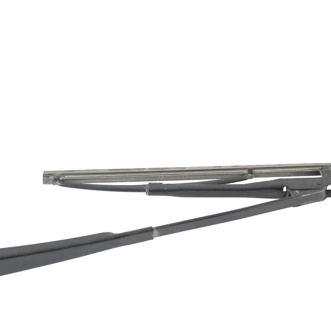 Ramię Wycieraczki Tylnej Szyby do Land Rover Range Rover Sport L494 o numerze LR043986 Land Rover Range Rover Sport L494 Ramię Wycieraczki Tylnej Szyby - SKU LR043986 - Numer Części LR043986