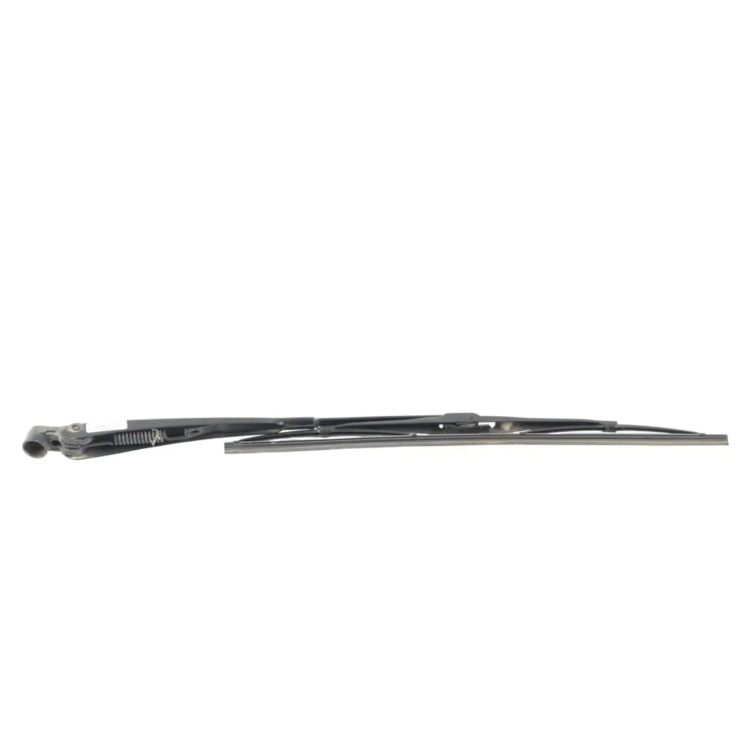 Bras Essuie-Glace Lunette Arrière pour Land Rover Range Rover Sport L494 à propos du numéro de pièce LR043986 Land Rover Range Rover Sport L494 Bras Essuie-Glace Lunette Arrière - SKU LR043986 - Numéro de pièce LR043986