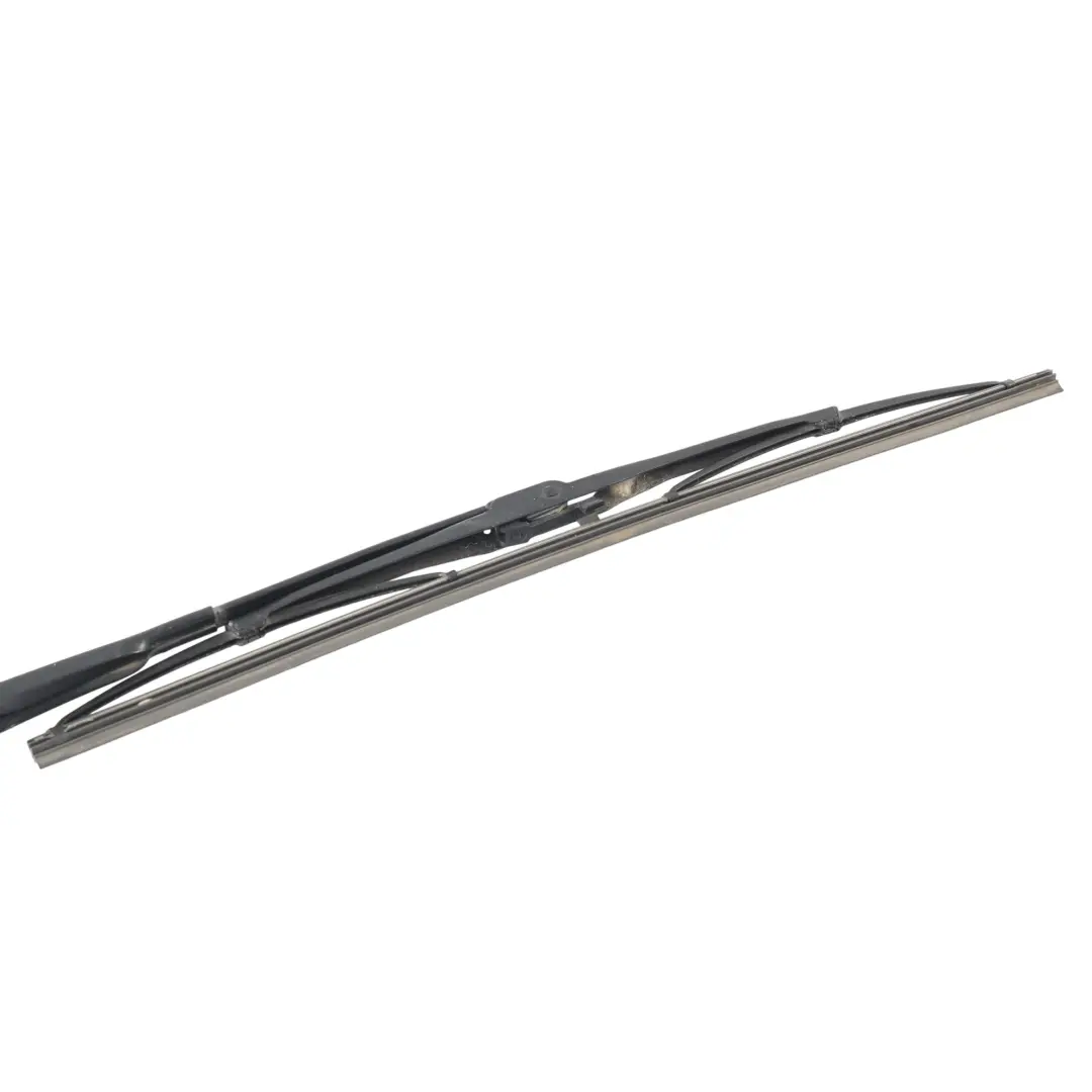 Land Rover Range Rover Sport L494 Braccio Tergilunotto Posteriore - SKU LR043986 - Numero di parte LR043986