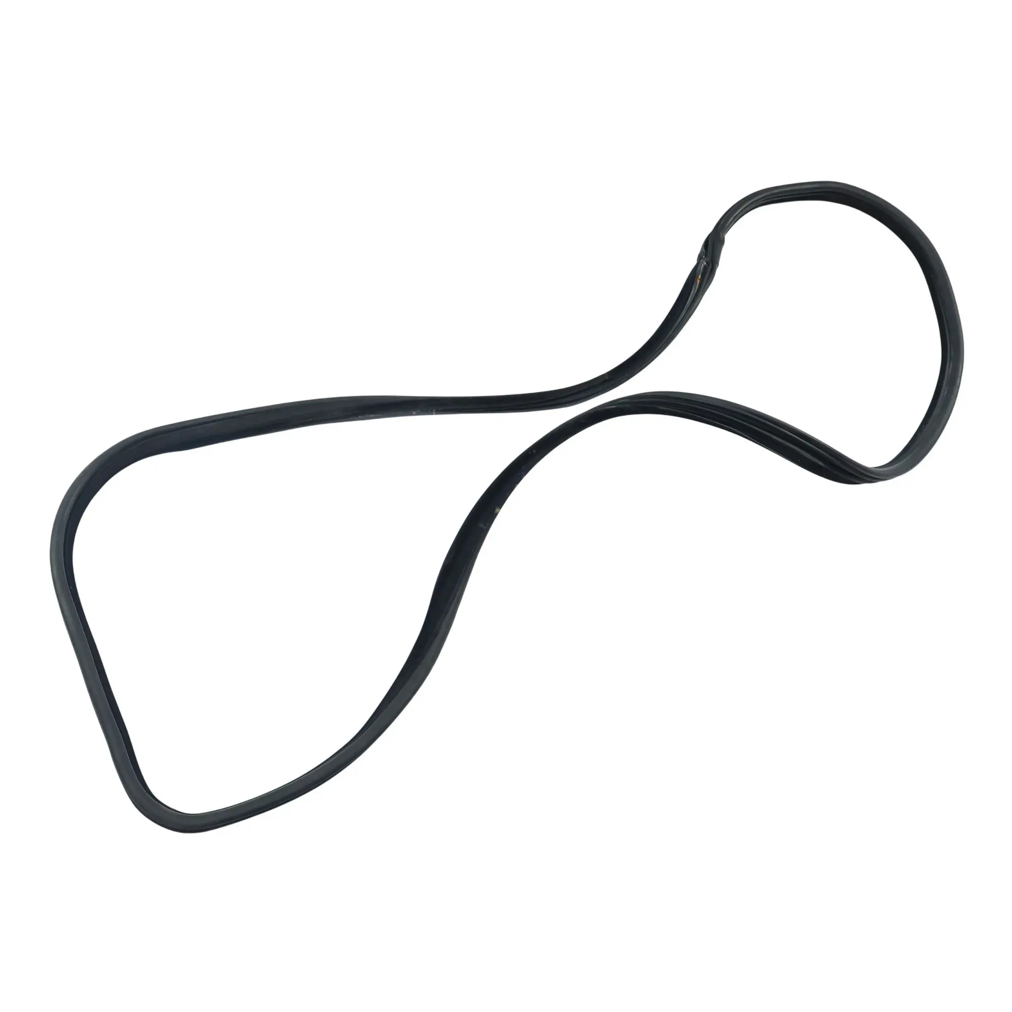 Range Rover Sport L320 Front Door Seal Rubber Gasket Left Right N/O/S LR044024