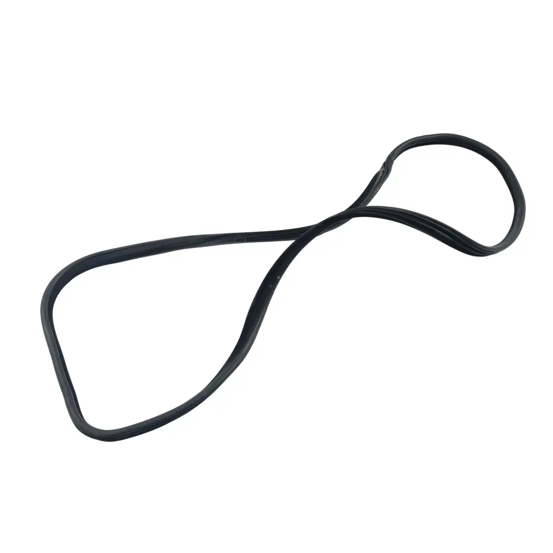 Range Rover Sport L320 Front Door Seal Rubber Gasket Left Right N/O/S - SKU LR044024 - Part number LR044024