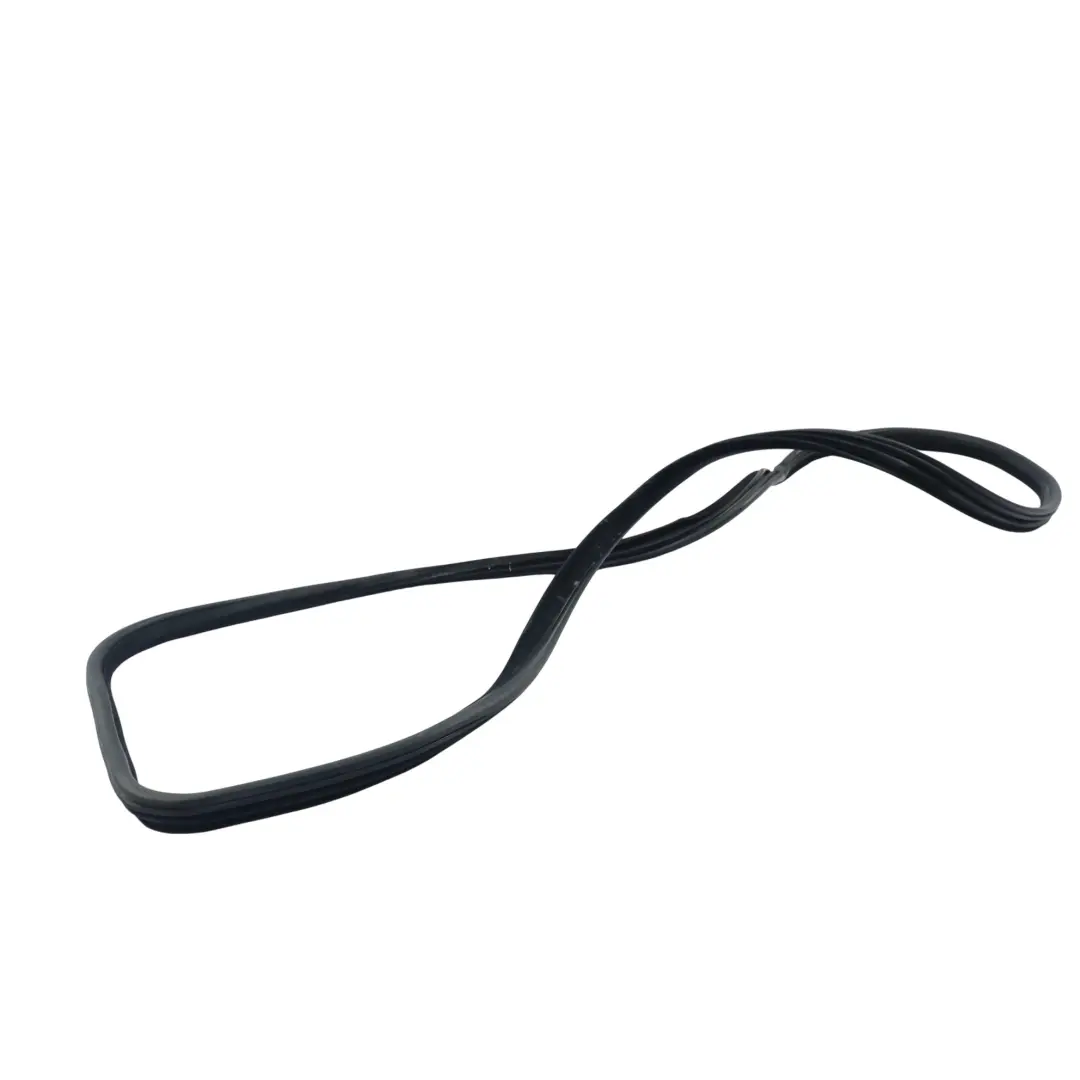 Range Rover Sport L320 Front Door Seal Rubber Gasket Left Right N/O/S - SKU LR044024 - Part number LR044024