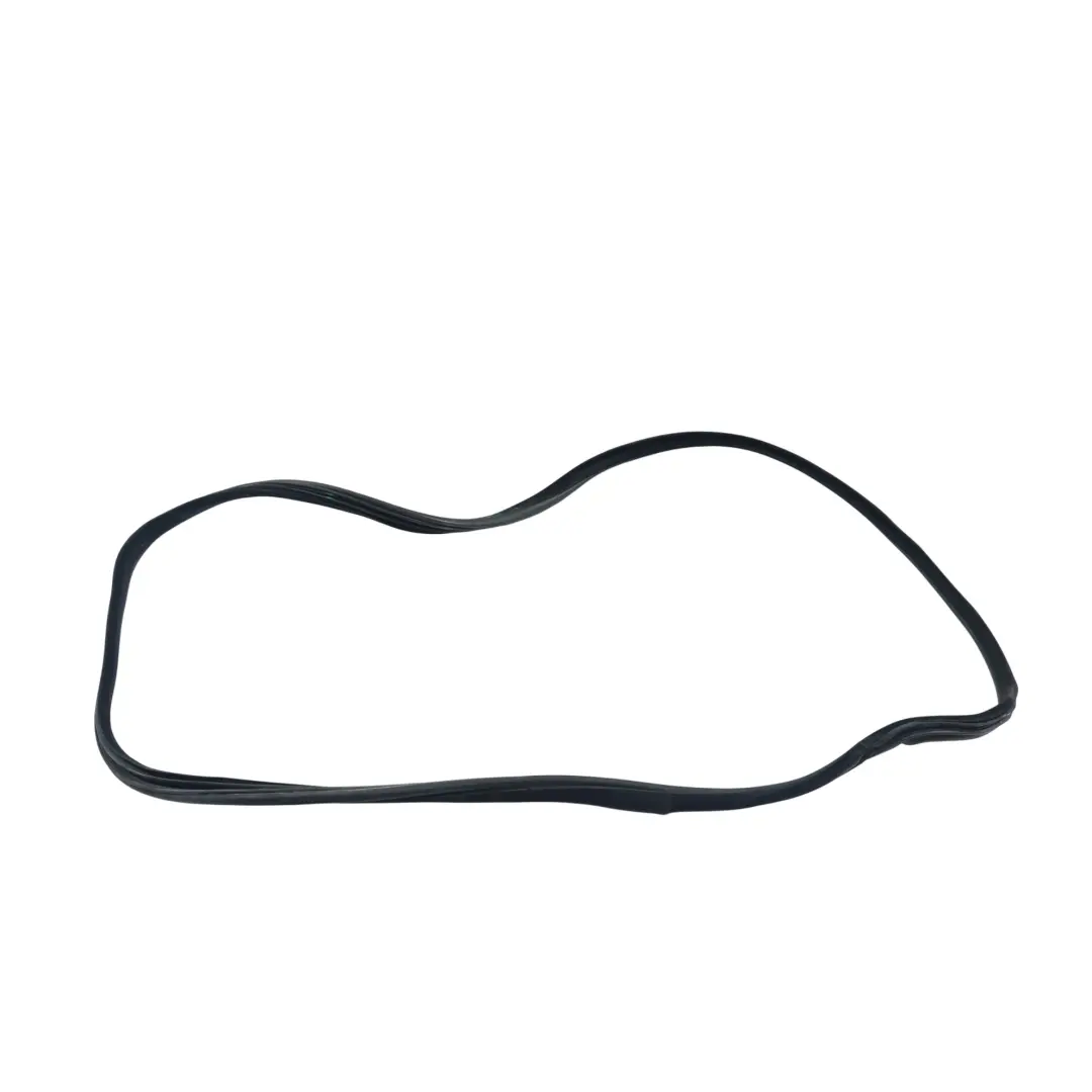 Front Door Seal Rubber Gasket Left Right N/O/S to Range Rover Sport L320 with Part number LR044024 Range Rover Sport L320 Front Door Seal Rubber Gasket Left Right N/O/S - SKU LR044024 - Part number LR044024
