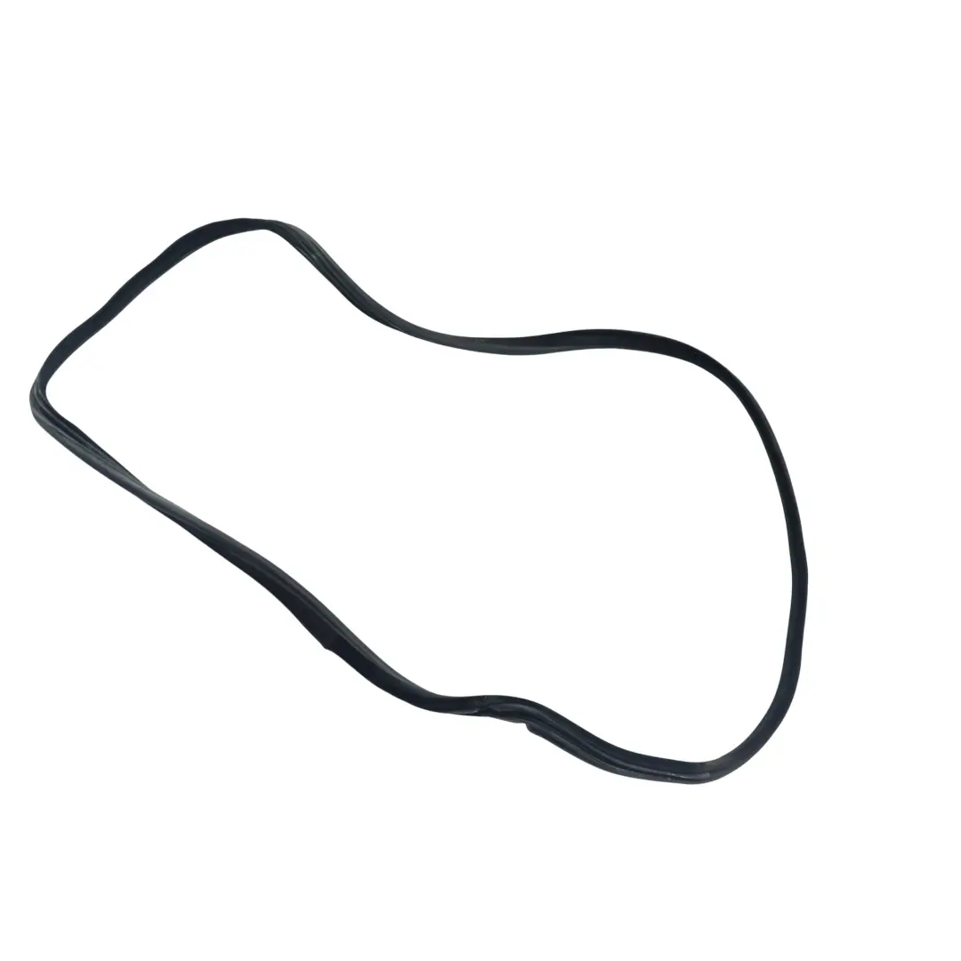 Range Rover Sport L320 Front Door Seal Rubber Gasket Left Right N/O/S - SKU LR044024 - Part number LR044024