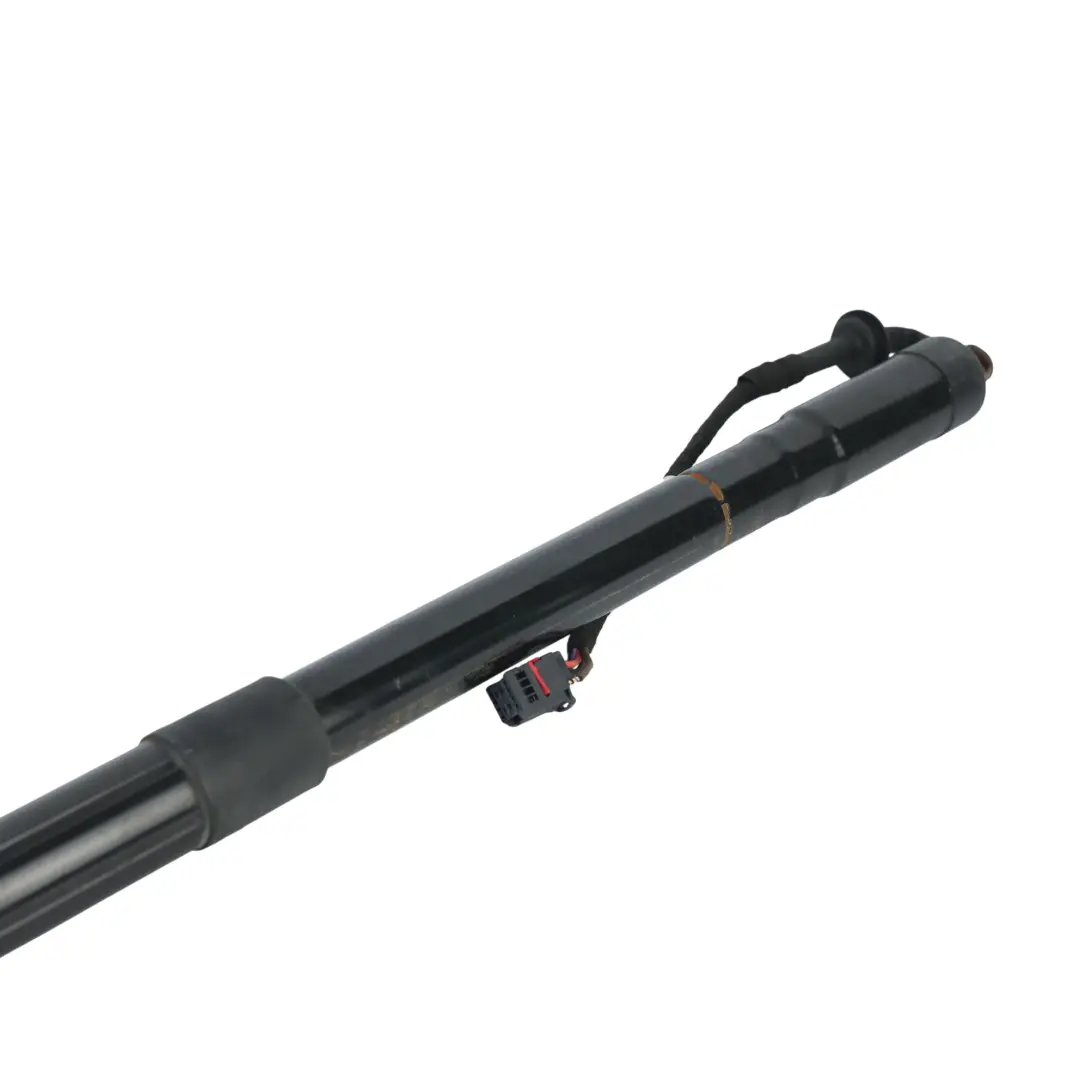 Boot Lid Tailgate Electric Lift Spring Strut to Range Rover Sport L494 with Part number LR044161 Range Rover Sport L494 Boot Lid Tailgate Electric Lift Spring Strut - SKU LR044161 - Part number LR044161
