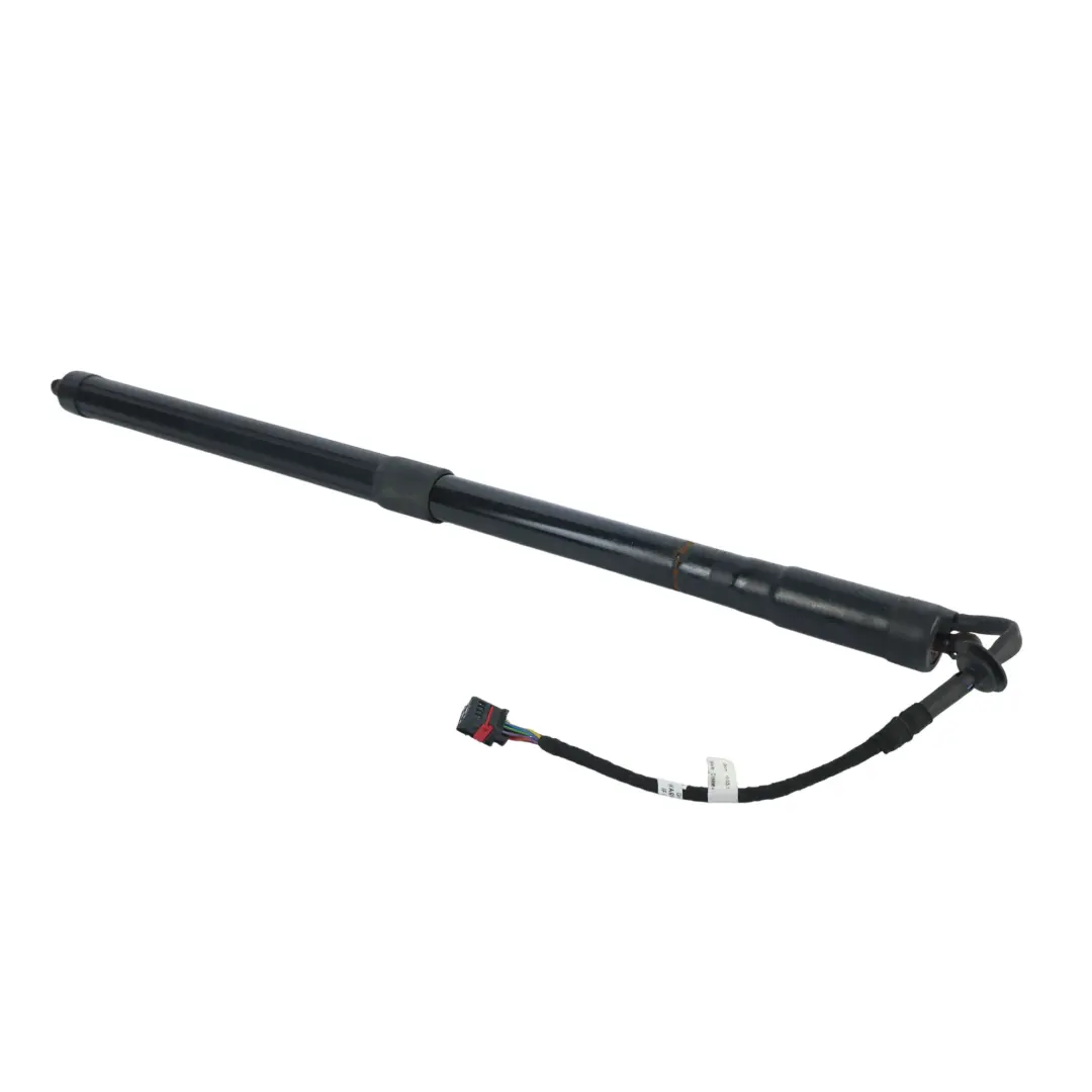 Amortiguador Eléctrico Portón Trasero Maletero para Range Rover Sport L494 con número de pieza LR044161 Range Rover Sport L494 Amortiguador Eléctrico Portón Trasero Maletero - SKU LR044161 - Número de pieza LR044161