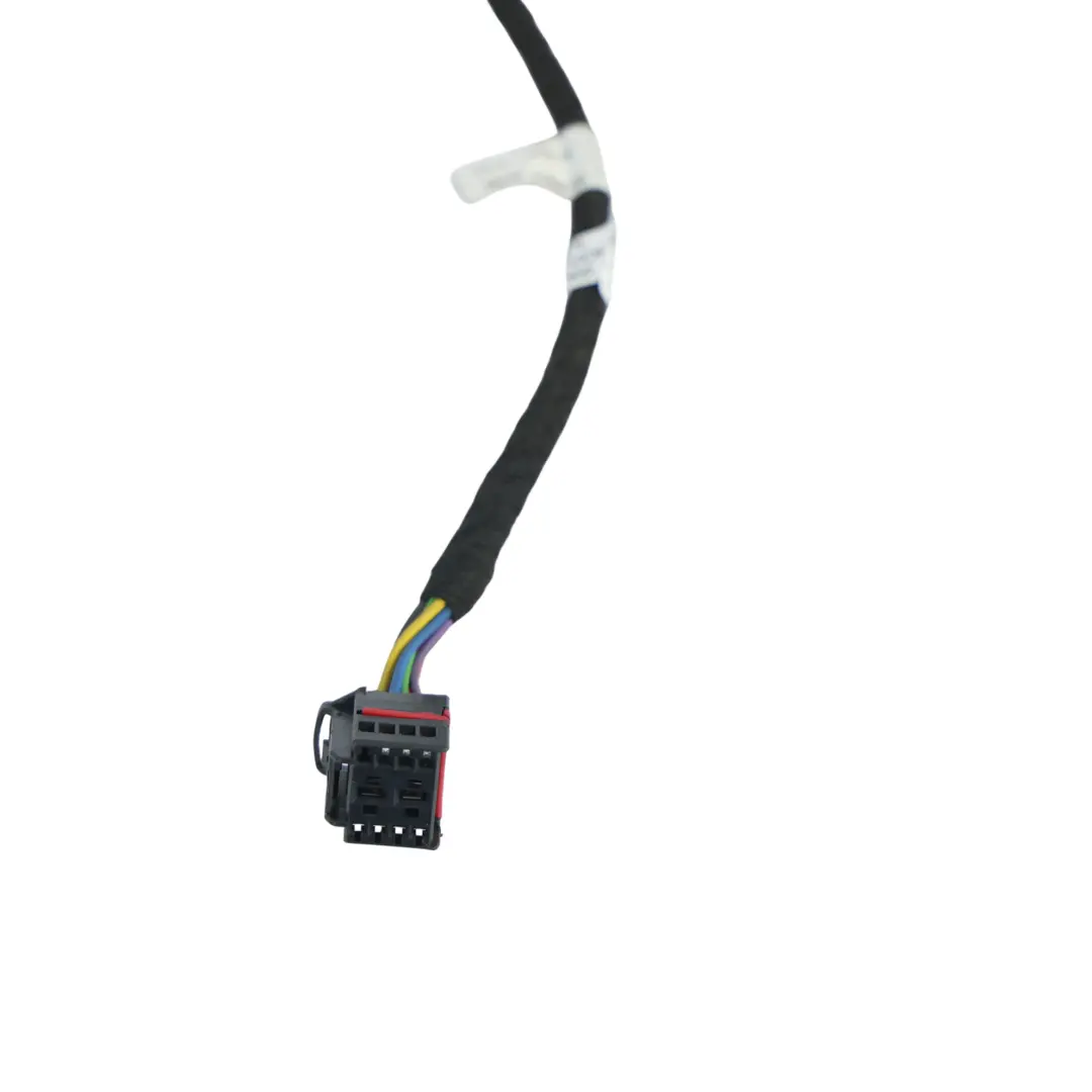 Heckklappe Elektrisch Hubfeder Strebe für Range Rover Sport L494 mit Teilenummer LR044161 Range Rover Sport L494 Heckklappe Elektrisch Hubfeder Strebe - SKU LR044161 - Teilenummer LR044161