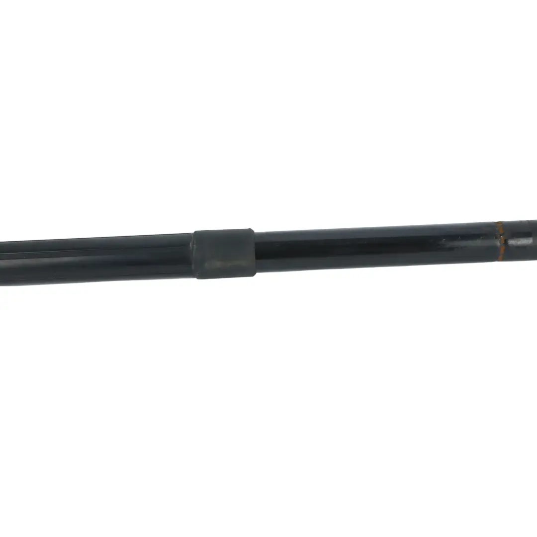 Boot Lid Tailgate Electric Lift Spring Strut to Range Rover Sport L494 with Part number LR044161 Range Rover Sport L494 Boot Lid Tailgate Electric Lift Spring Strut - SKU LR044161 - Part number LR044161