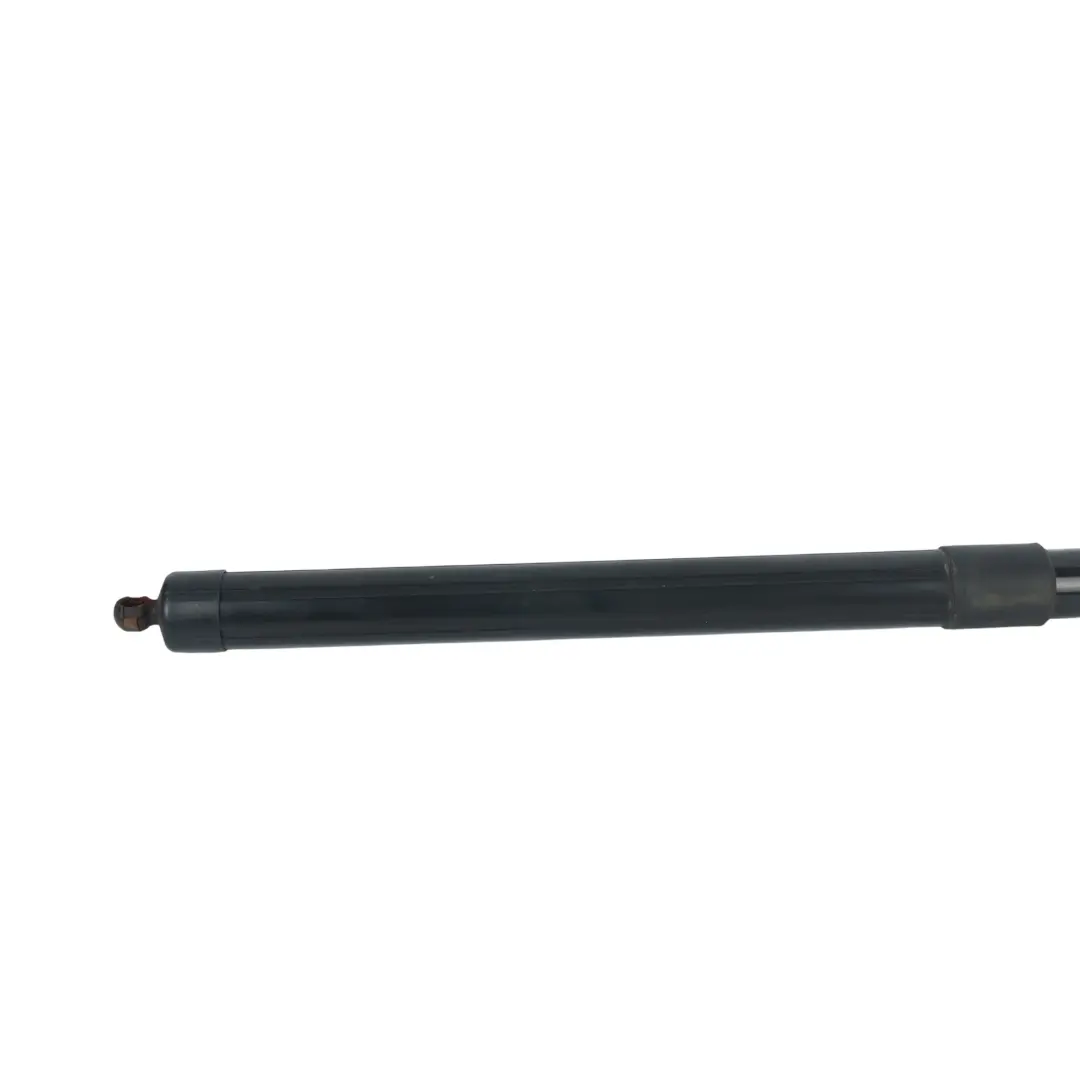 Range Rover Sport L494 Vérin Hayon Coffre Électrique Ressort - SKU LR044161 - Numéro de pièce LR044161