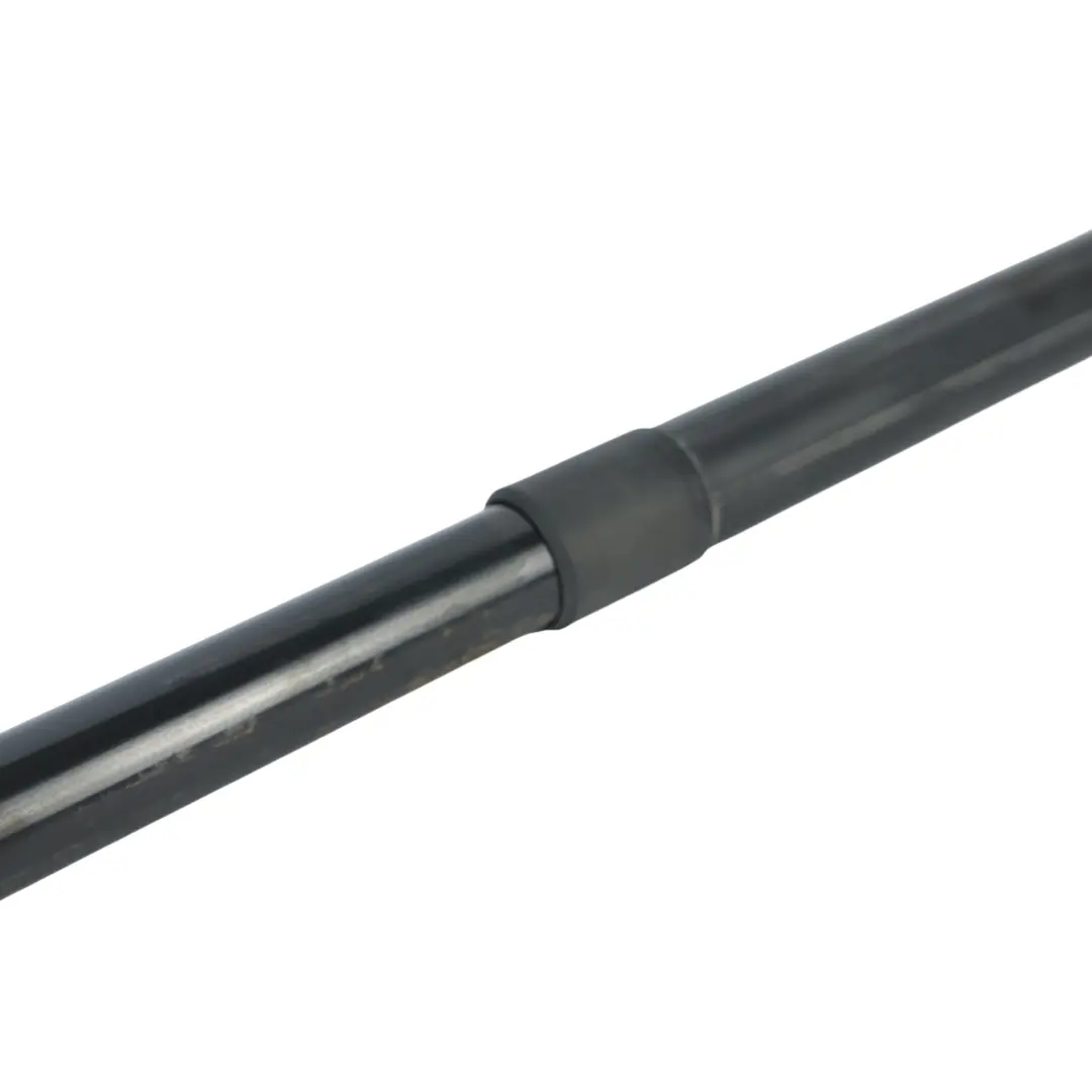 Range Rover Sport L494 Boot Lid Tailgate Electric Lift Spring Strut - SKU LR044161 - Part number LR044161