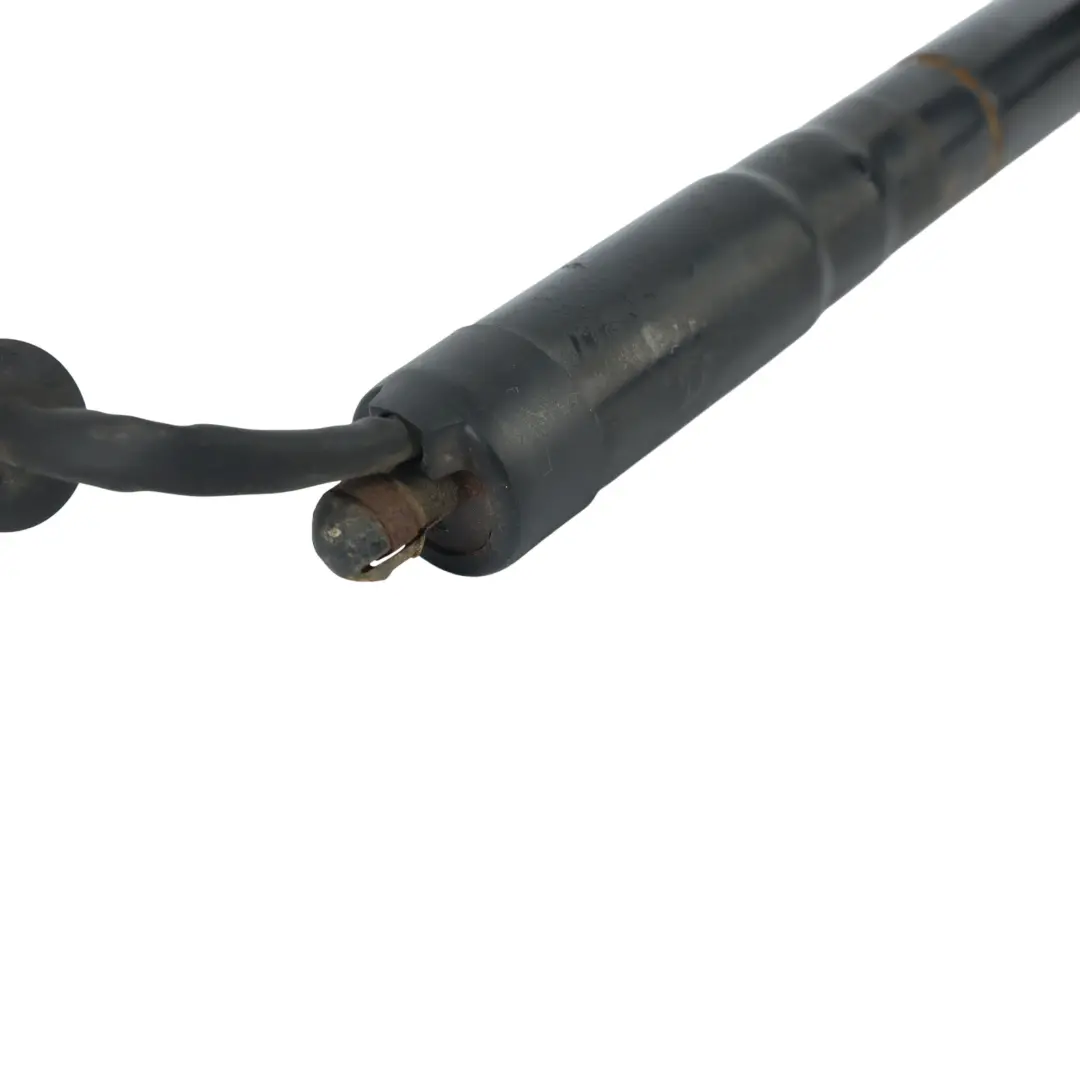Range Rover Sport L494 Boot Lid Tailgate Electric Lift Spring Strut - SKU LR044161 - Part number LR044161