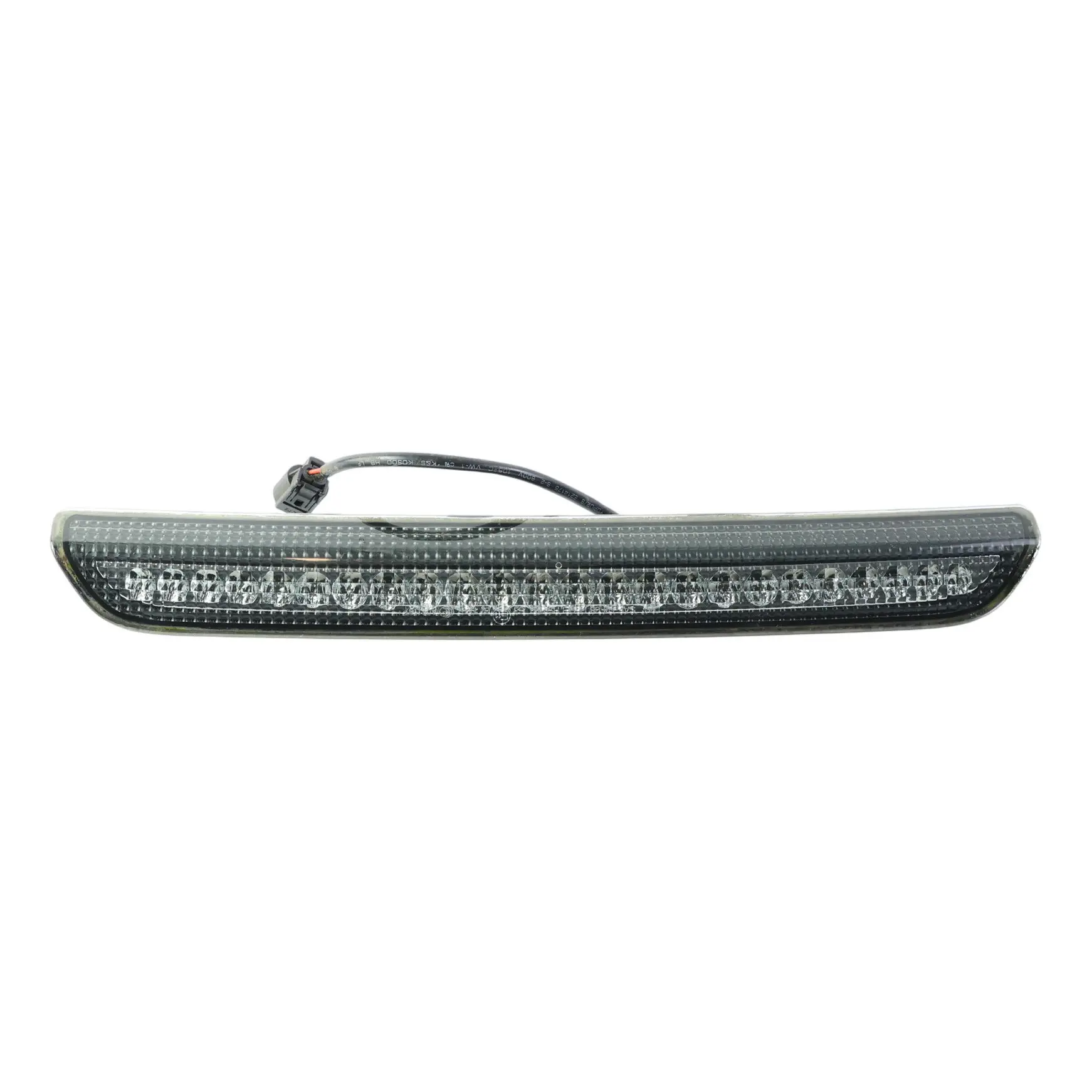 Land Rover Range Rover Sport L494 Luz Freno Elevada Alerón LR045241