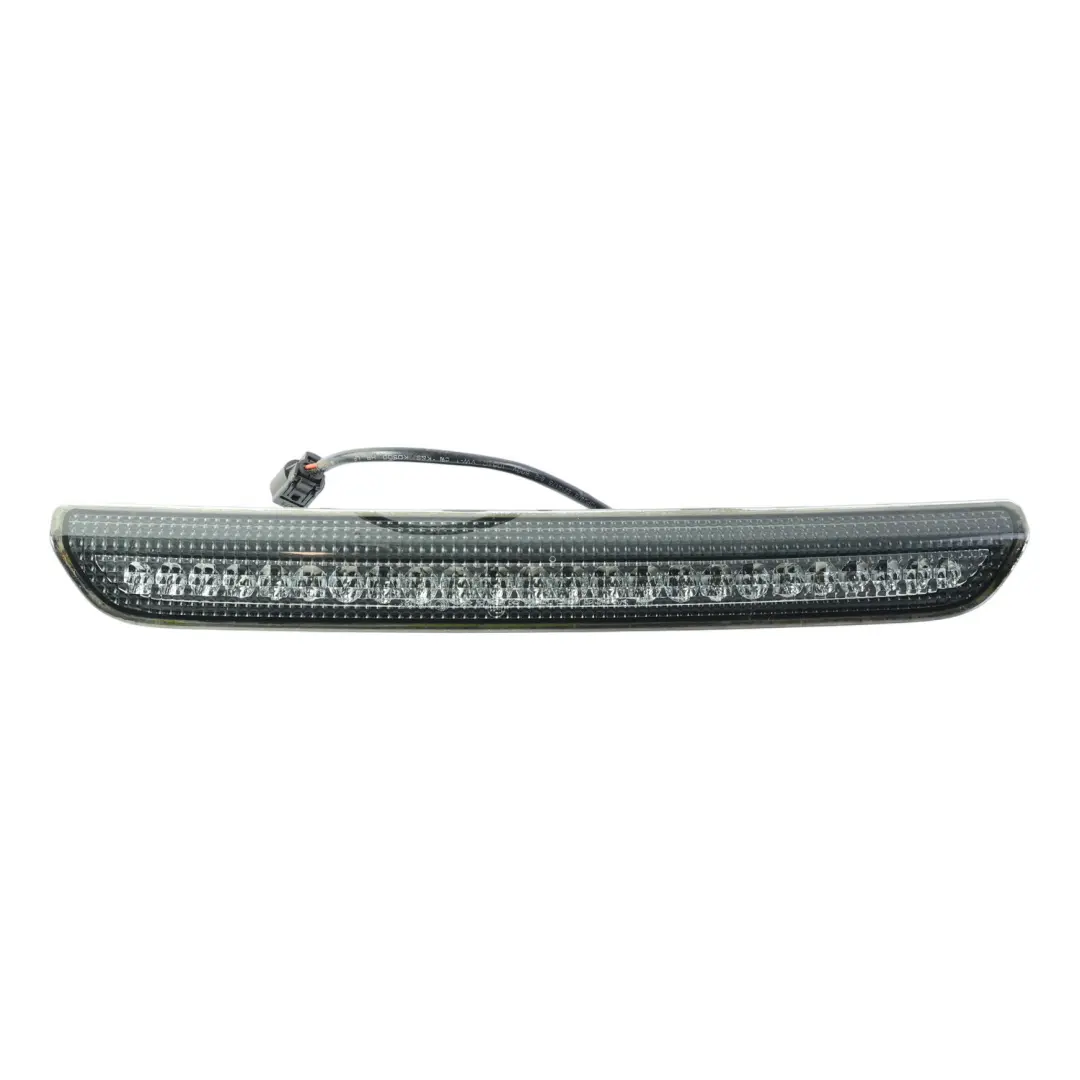 Land Rover Range Rover Sport L494 Terza Luce Freno Spoiler Posteriore - SKU LR045241 - Numero di parte LR045241