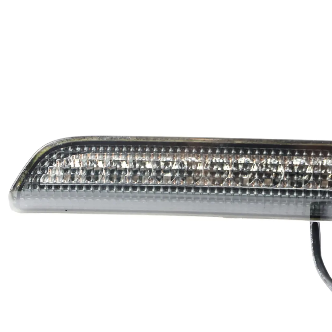 Range Rover Sport L494 High Level Third Brake Light Spoiler Lamp - SKU LR045241 - Part number LR045241