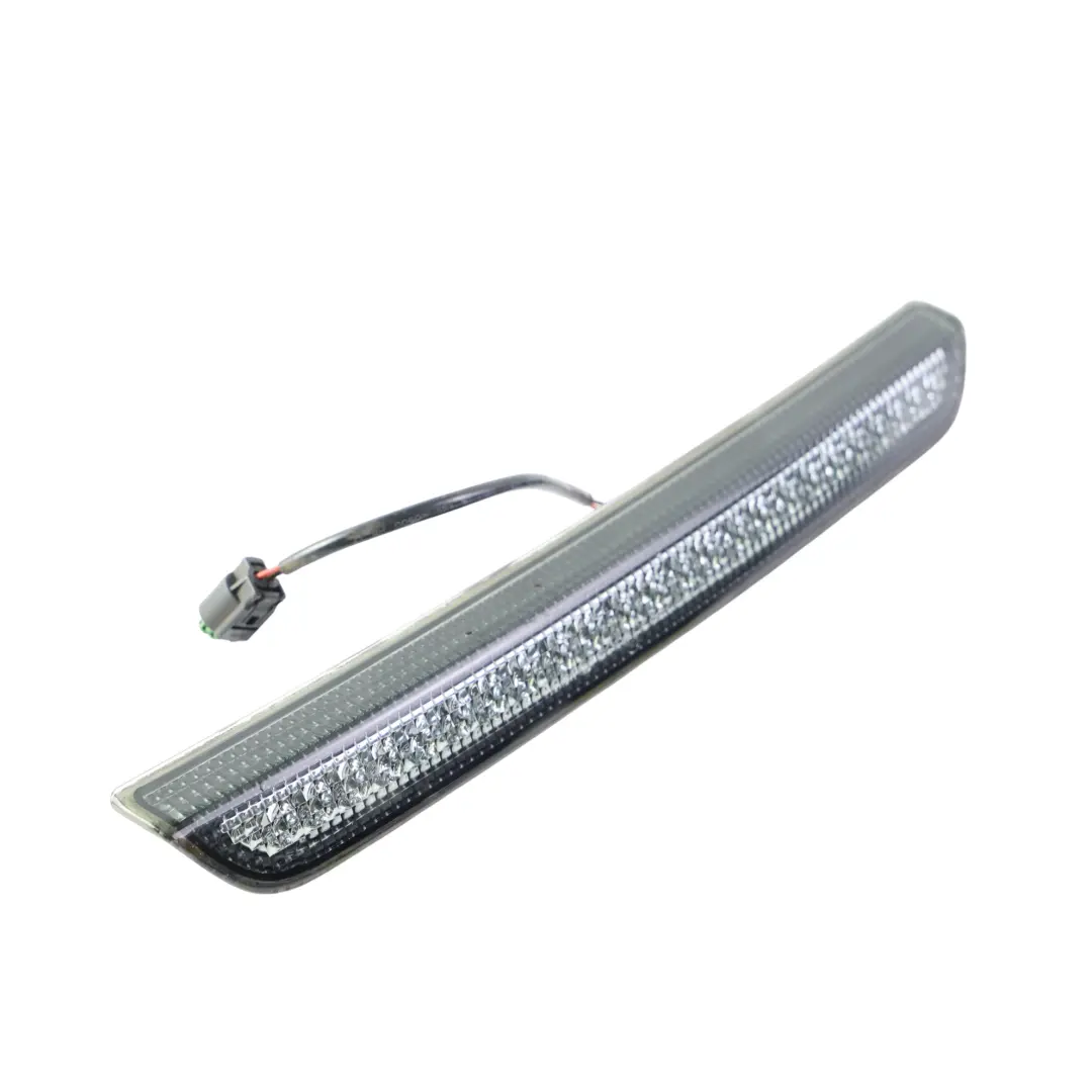 Land Rover Range Rover Sport L494 Dritte Bremsleuchte Spoiler Lampe - SKU LR045241 - Teilenummer LR045241