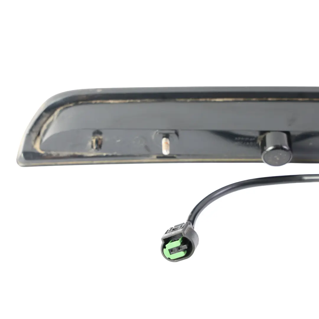 Range Rover Sport L494 High Level Third Brake Light Spoiler Lamp - SKU LR045241 - Part number LR045241