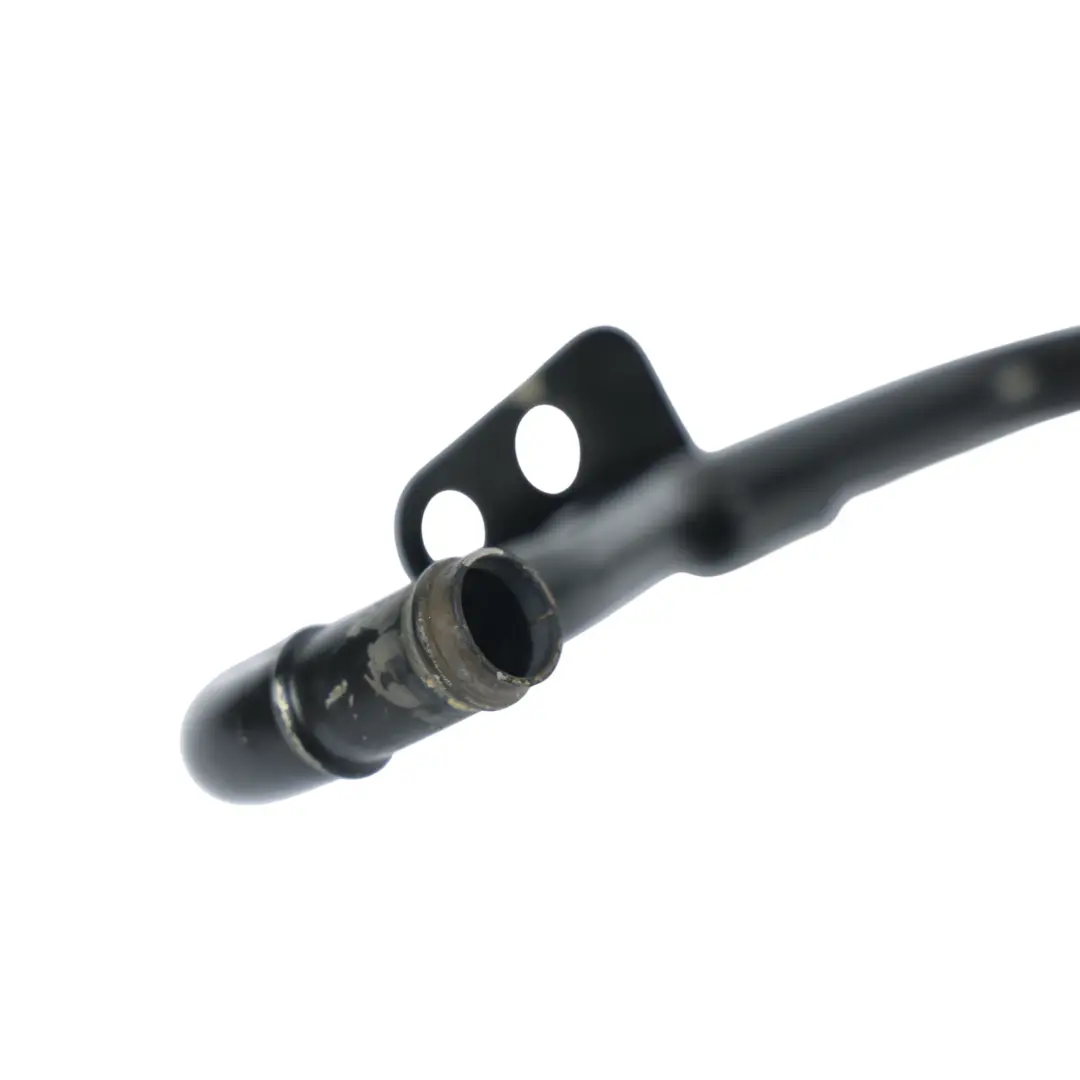 Land Range Rover Sport L494 EGR Cooler Heater Inlet Outlet Tube CPLA-9Y439-CB - SKU LR045805 - Part number LR045805