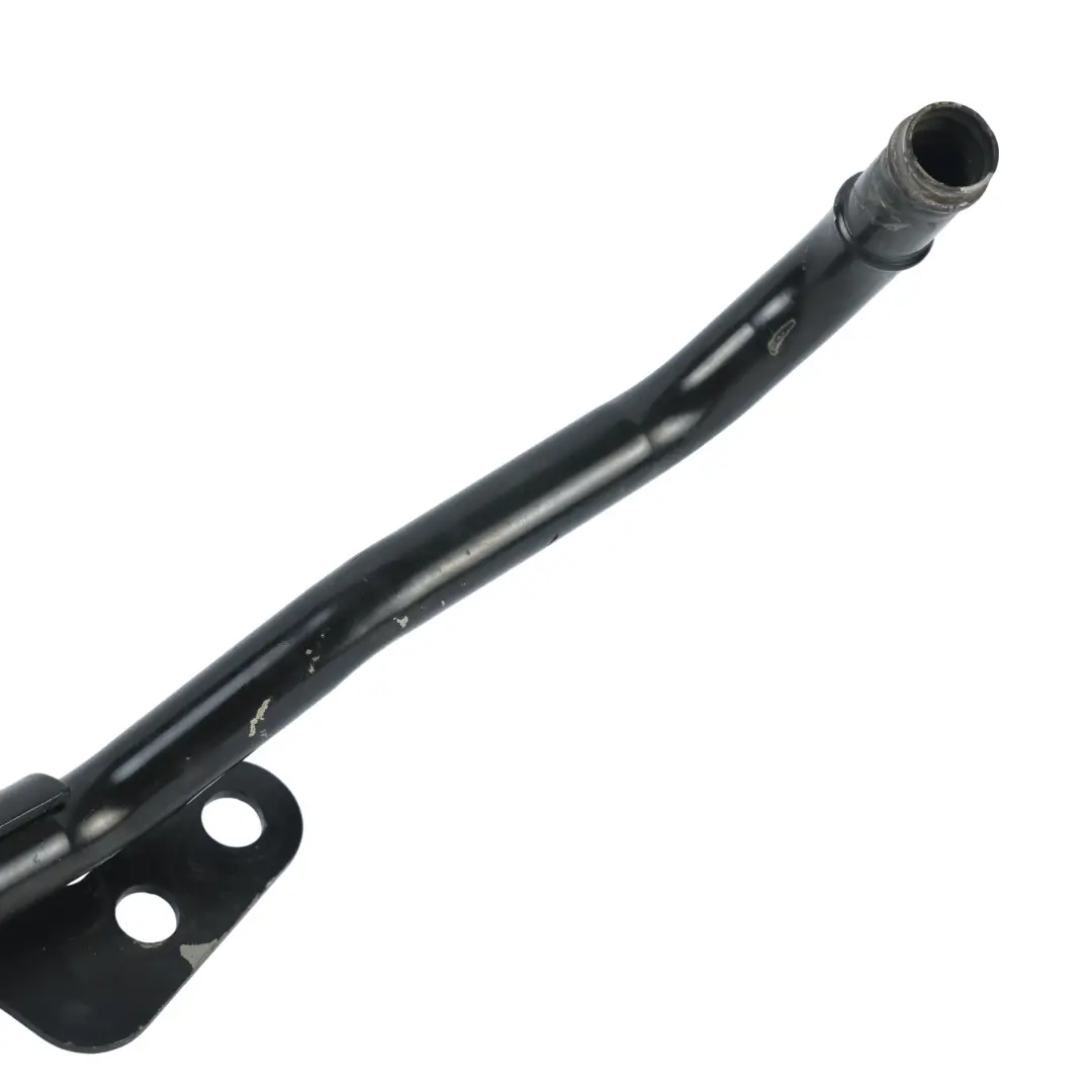 Land Range Rover Sport L494 EGR Cooler Heater Inlet Outlet Tube CPLA-9Y439-CB - SKU LR045805 - Part number LR045805