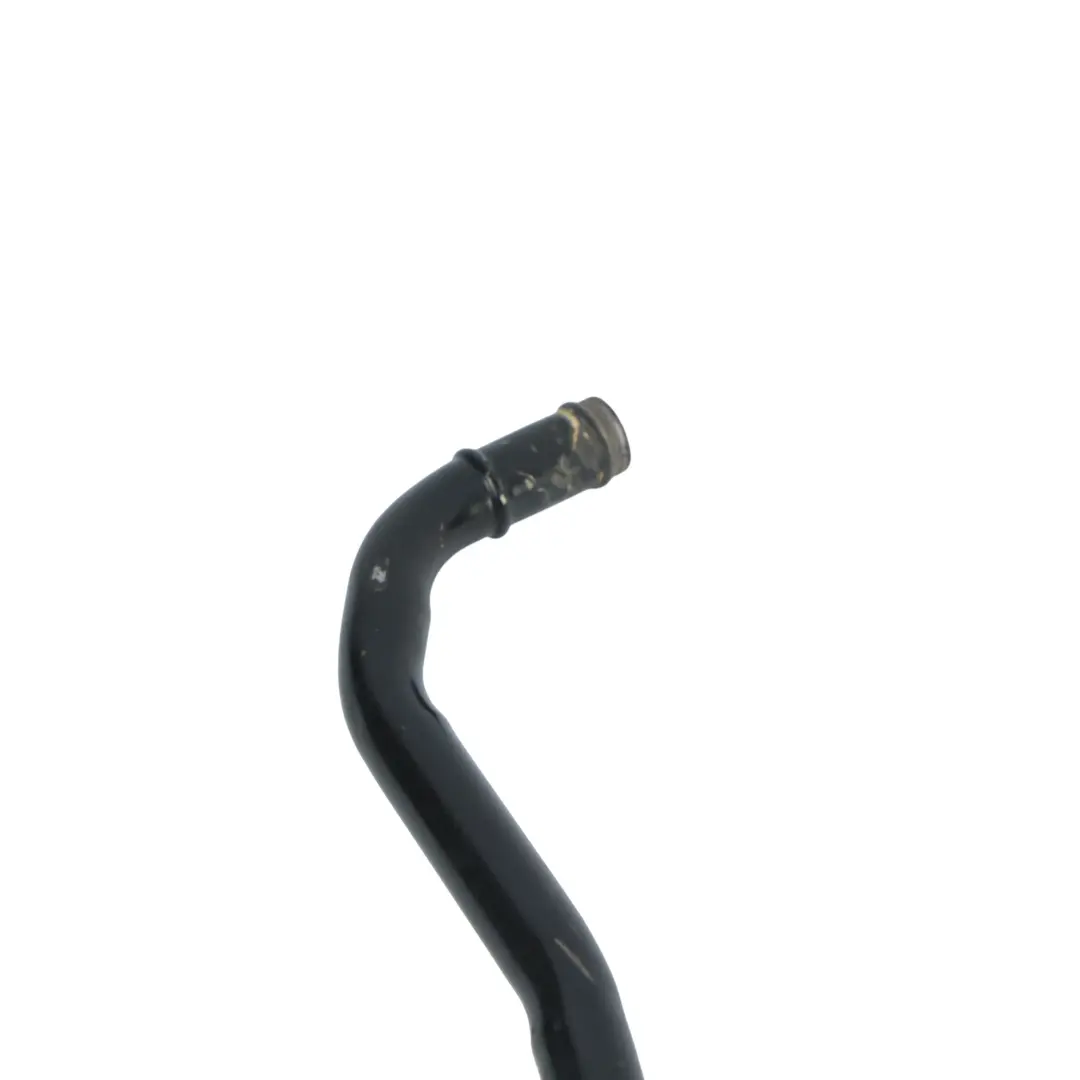 Tubo Entrada Salida Enfriador EGR CPLA-9Y439-CB para Range Rover Sport L494 con número de pieza LR045805 Range Rover Sport L494 Tubo Entrada Salida Enfriador EGR CPLA-9Y439-CB - SKU LR045805 - Número de pieza LR045805