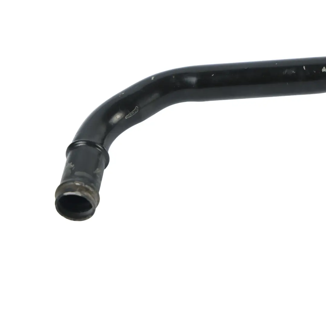 Tubo Entrada Salida Enfriador EGR CPLA-9Y439-CB para Range Rover Sport L494 con número de pieza LR045805 Range Rover Sport L494 Tubo Entrada Salida Enfriador EGR CPLA-9Y439-CB - SKU LR045805 - Número de pieza LR045805