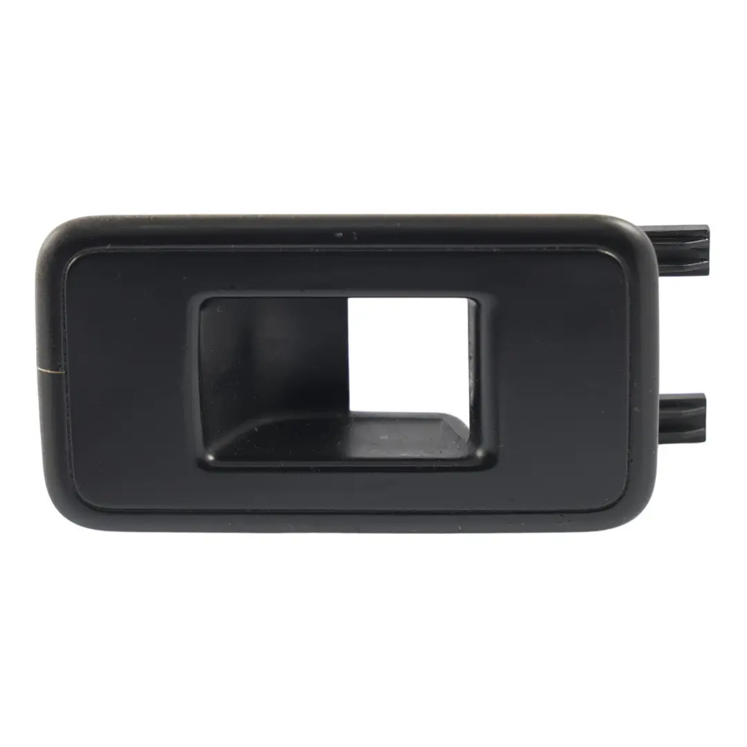Range Rover L494 Embellecedor Interruptor Elevalunas Trasero Izq Der CPLA-23878- - SKU LR047065 - Número de pieza LR047065