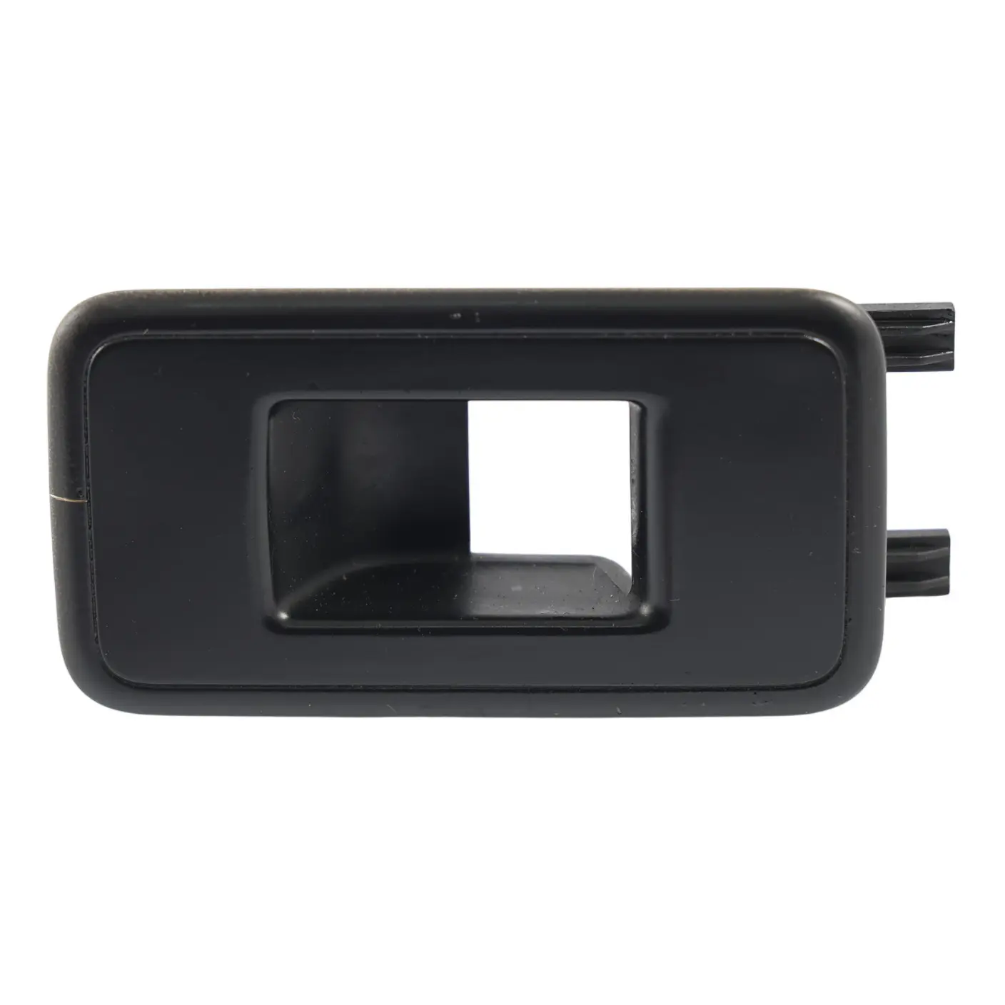Range Rover L494 Embellecedor Interruptor Elevalunas Trasero Izq Der CPLA-23878-