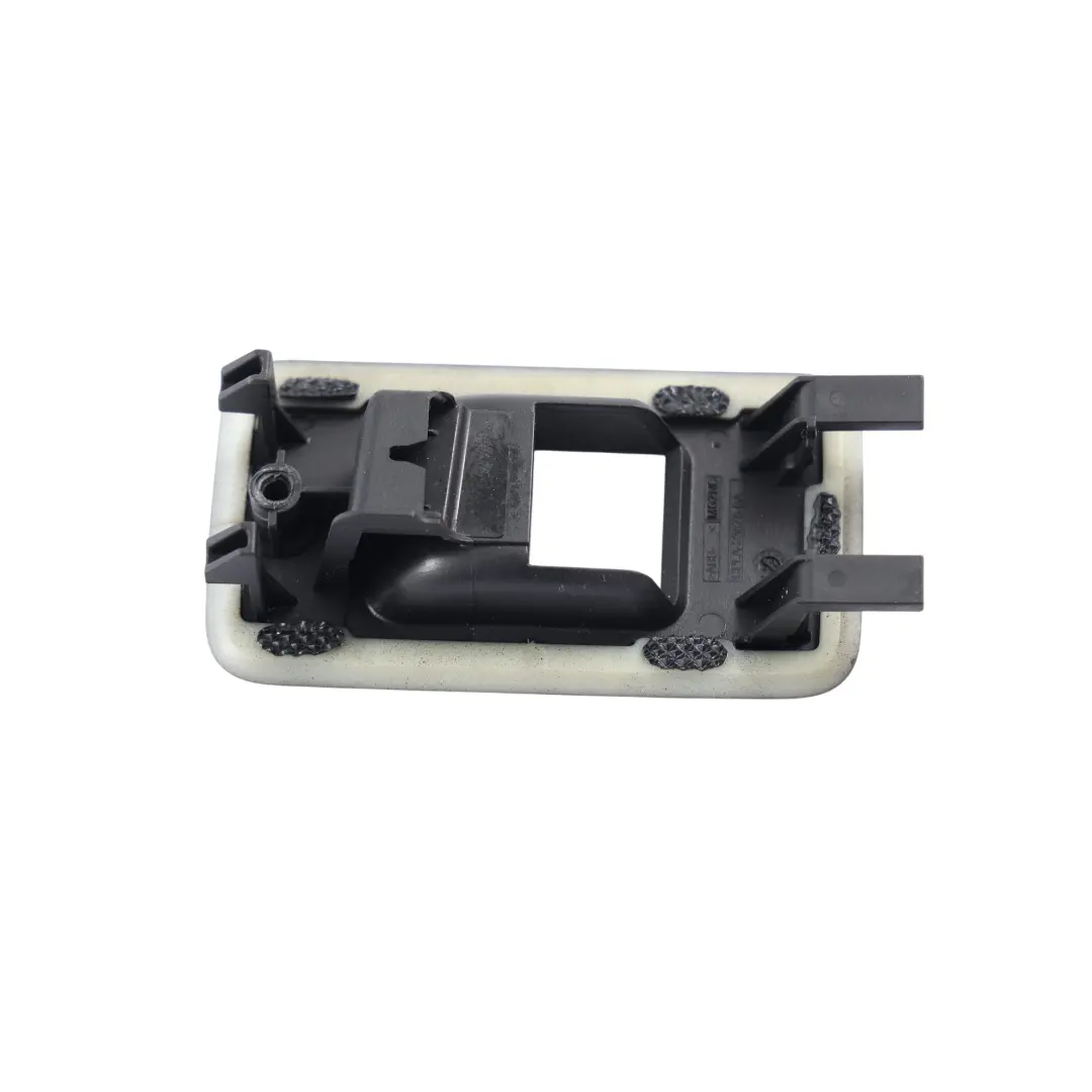 Range Rover L494 Embellecedor Interruptor Elevalunas Trasero Izq Der CPLA-23878- - SKU LR047065 - Número de pieza LR047065