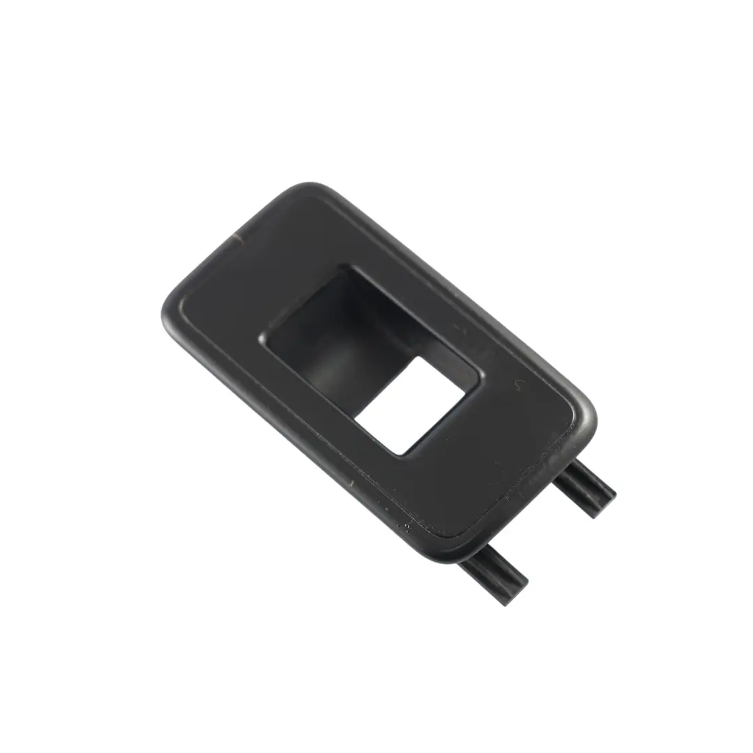 Range Rover L494 Window Lifter Switch Trim Rear Left Right N/O/S CPLA-23878-BA - SKU LR047065 - Part number LR047065