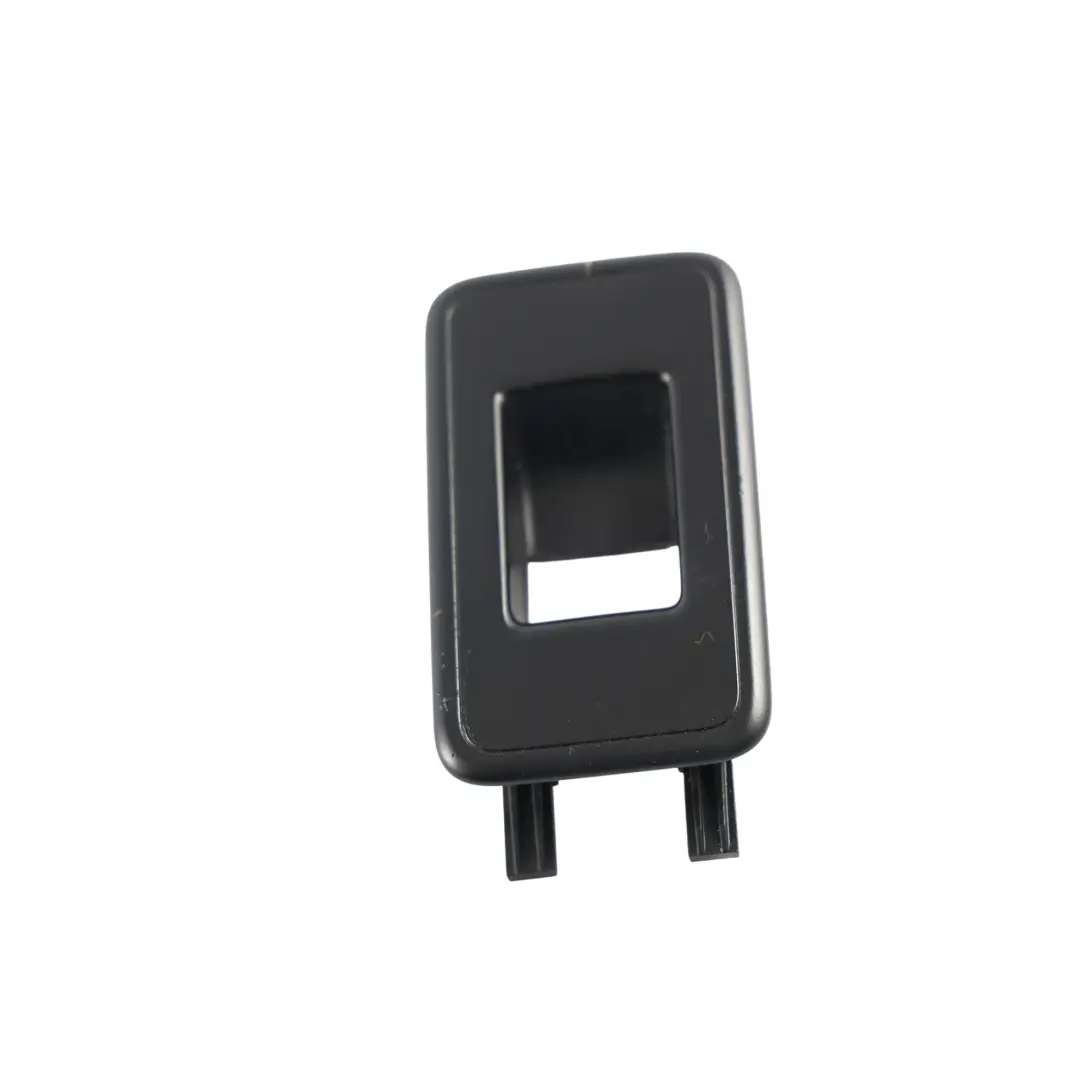 Range Rover L494 Window Lifter Switch Trim Rear Left Right N/O/S CPLA-23878-BA - SKU LR047065 - Part number LR047065