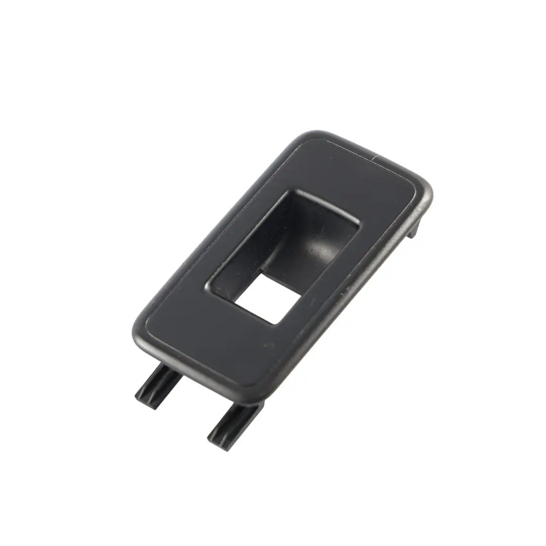 Range Rover L494 Embellecedor Interruptor Elevalunas Trasero Izq Der CPLA-23878- - SKU LR047065 - Número de pieza LR047065
