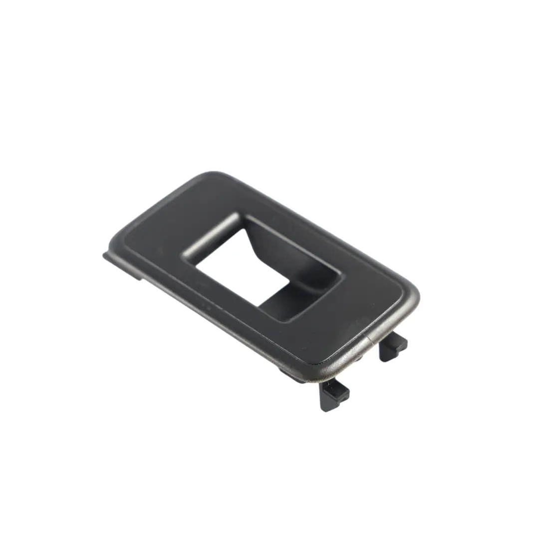 Fensterheber Schalter Blende Hinten Links Rechts CPLA-23878-BA für Range Rover L494 mit Teilenummer LR047065 Range Rover L494 Fensterheber Schalter Blende Hinten Links Rechts CPLA-23878-BA - SKU LR047065 - Teilenummer LR047065