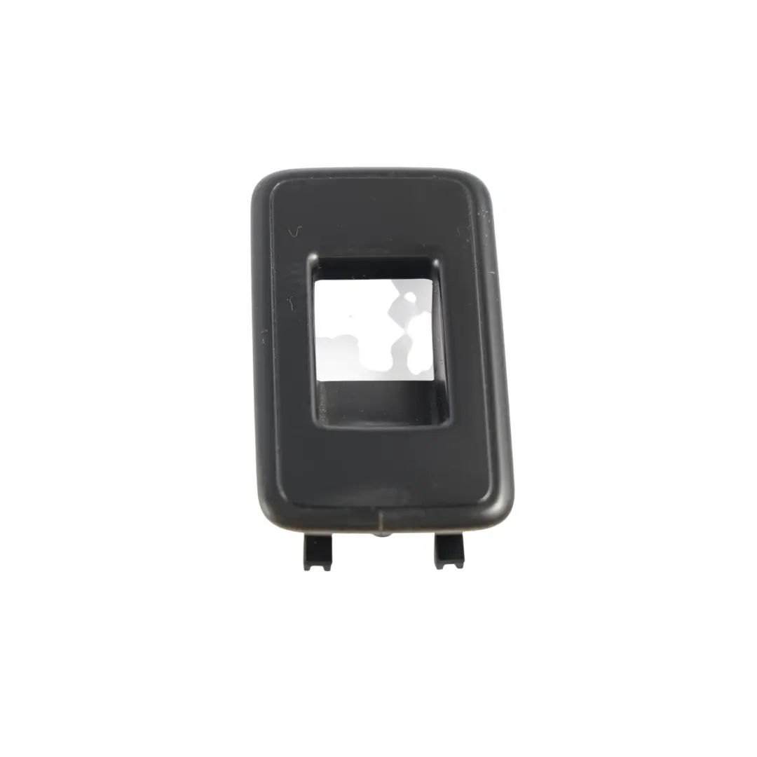 Range Rover L494 Embellecedor Interruptor Elevalunas Trasero Izq Der CPLA-23878- - SKU LR047065 - Número de pieza LR047065