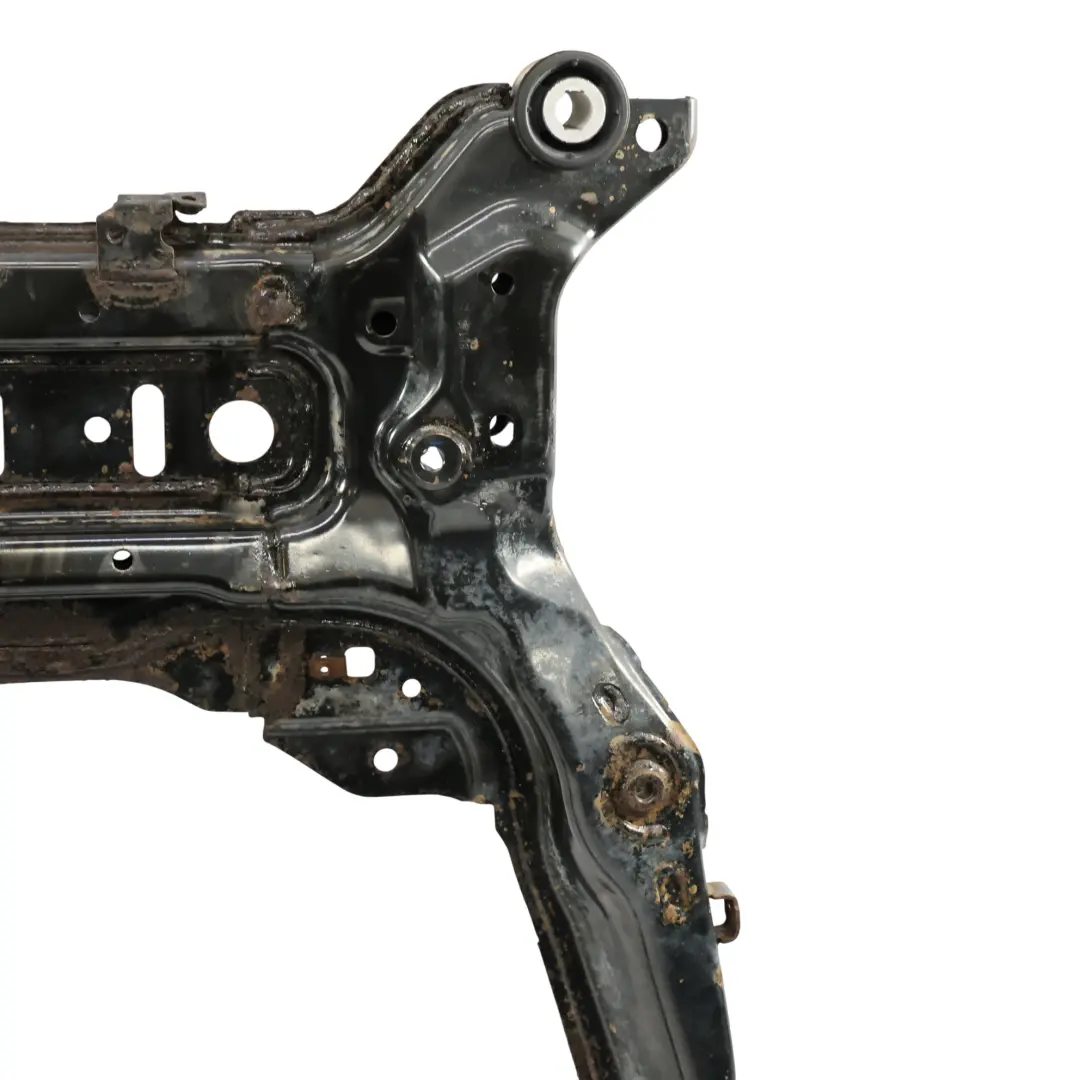 Range Rover Evoque L538 Berceau Avant Support Essieu Traverse - SKU LR047361 - Numéro de pièce LR047361