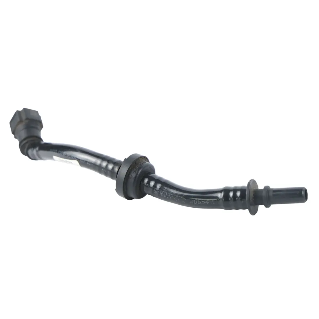 Vakuumleitung Schlauch 3.0 Diesel SDV6 CPLA-9C490-HD für Range Rover Sport L494 mit Teilenummer LR048196 Range Rover Sport L494 Vakuumleitung Schlauch 3.0 Diesel SDV6 CPLA-9C490-HD - SKU LR048196- - Teilenummer LR048196