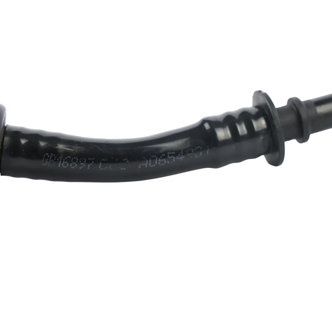 Range Rover Sport L494 Tubo Flessibile Depressione 3.0 Diesel SDV6 CPLA-9C490-HD - SKU LR048196- - Numero di parte LR048196
