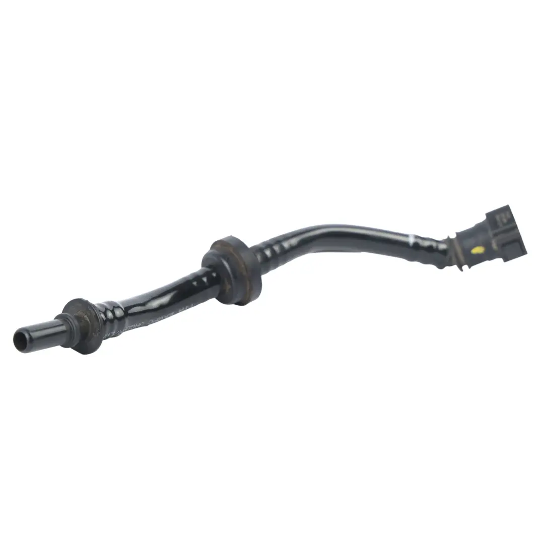 Range Rover Sport L494 Vacuum Pipe Hose 3.0 Diesel SDV6 CPLA-9C490-HD - SKU LR048196- - Part number LR048196