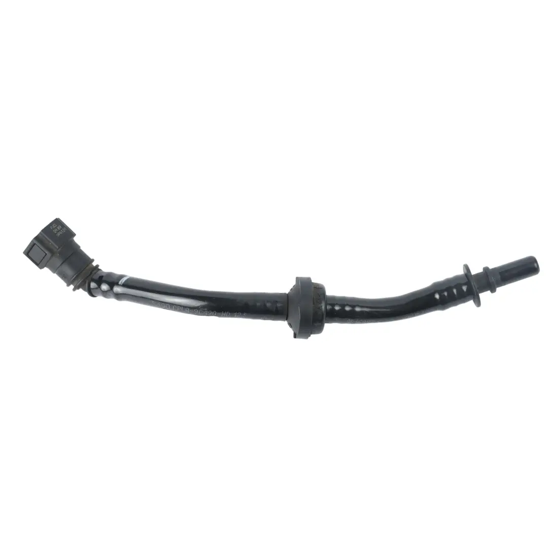 Vacuum Pipe Hose 3.0 Diesel SDV6 CPLA-9C490-HD to Range Rover Sport L494 with Part number LR048196 Range Rover Sport L494 Vacuum Pipe Hose 3.0 Diesel SDV6 CPLA-9C490-HD - SKU LR048196- - Part number LR048196